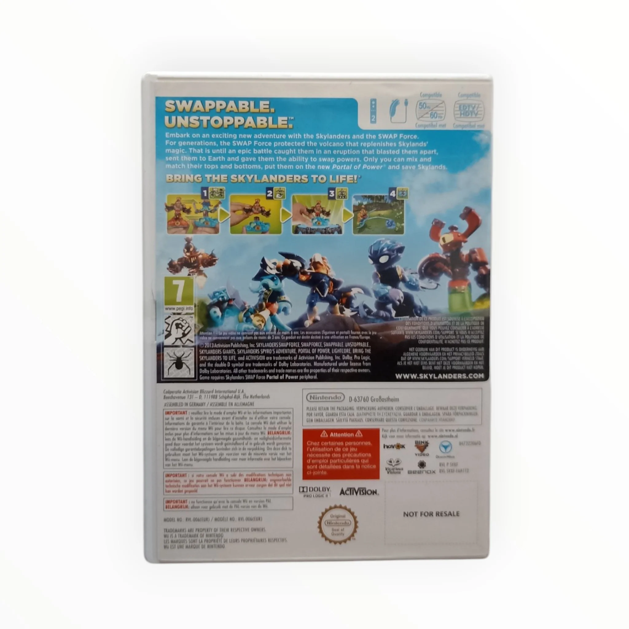 Image du produit 3