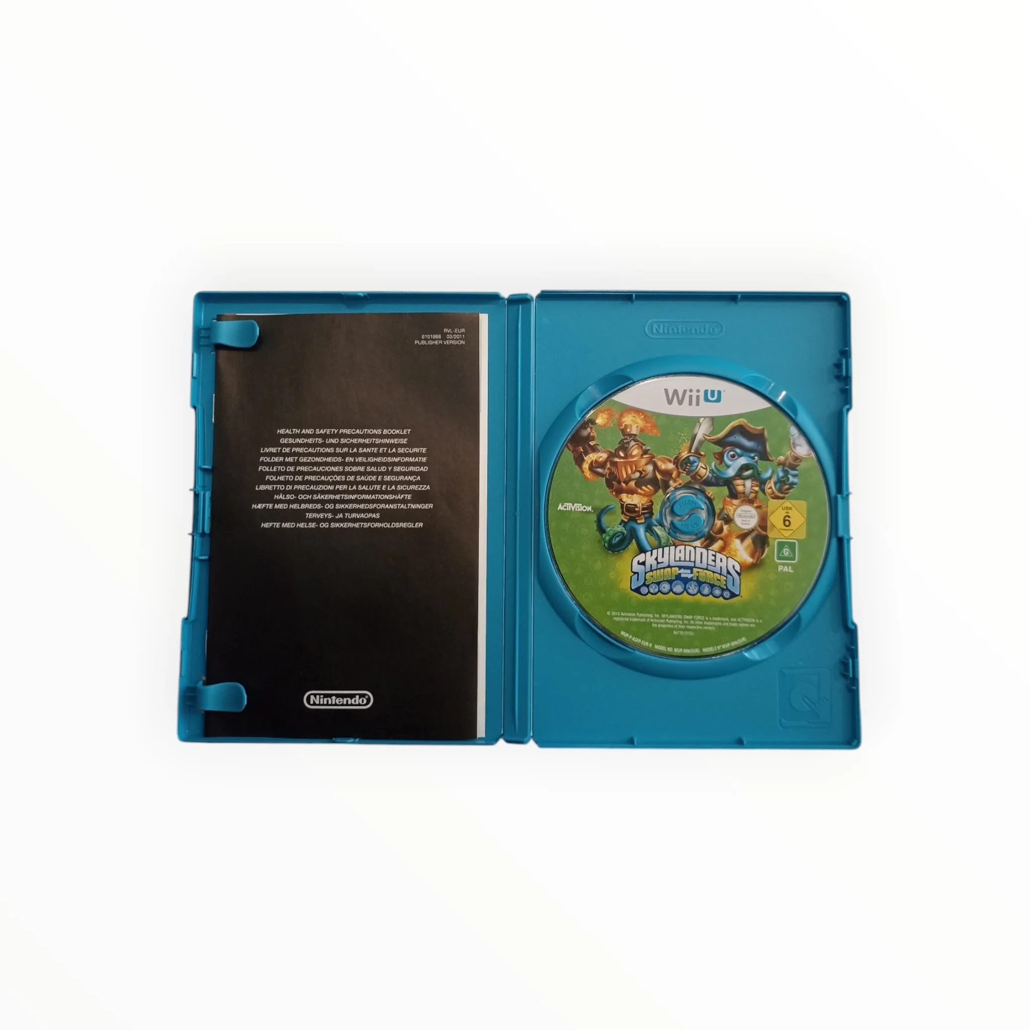 Image du produit 2