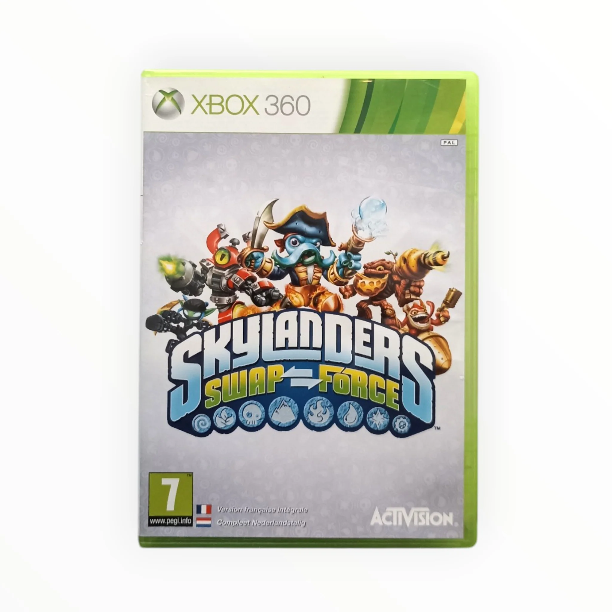 Image du produit 1