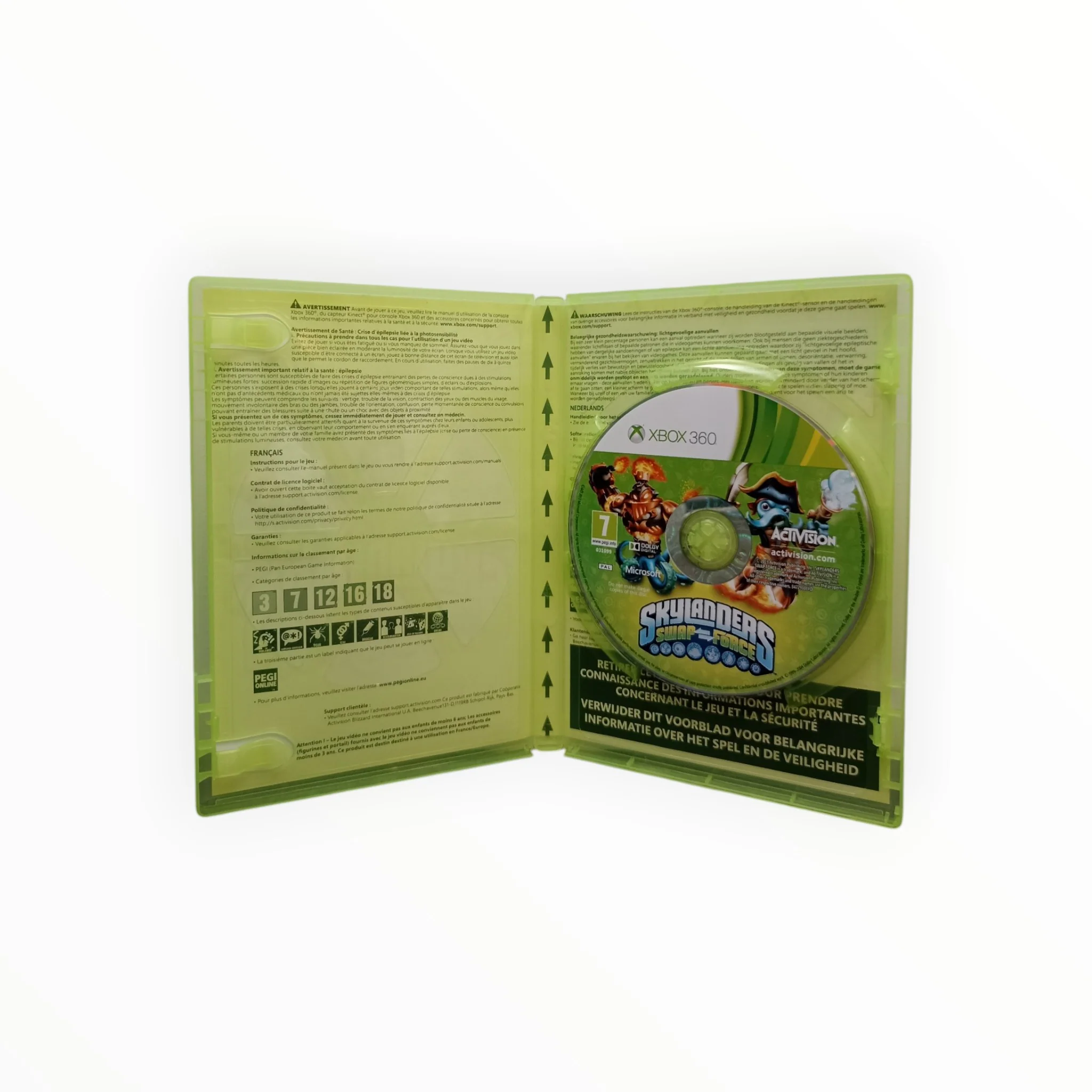 Image du produit 2