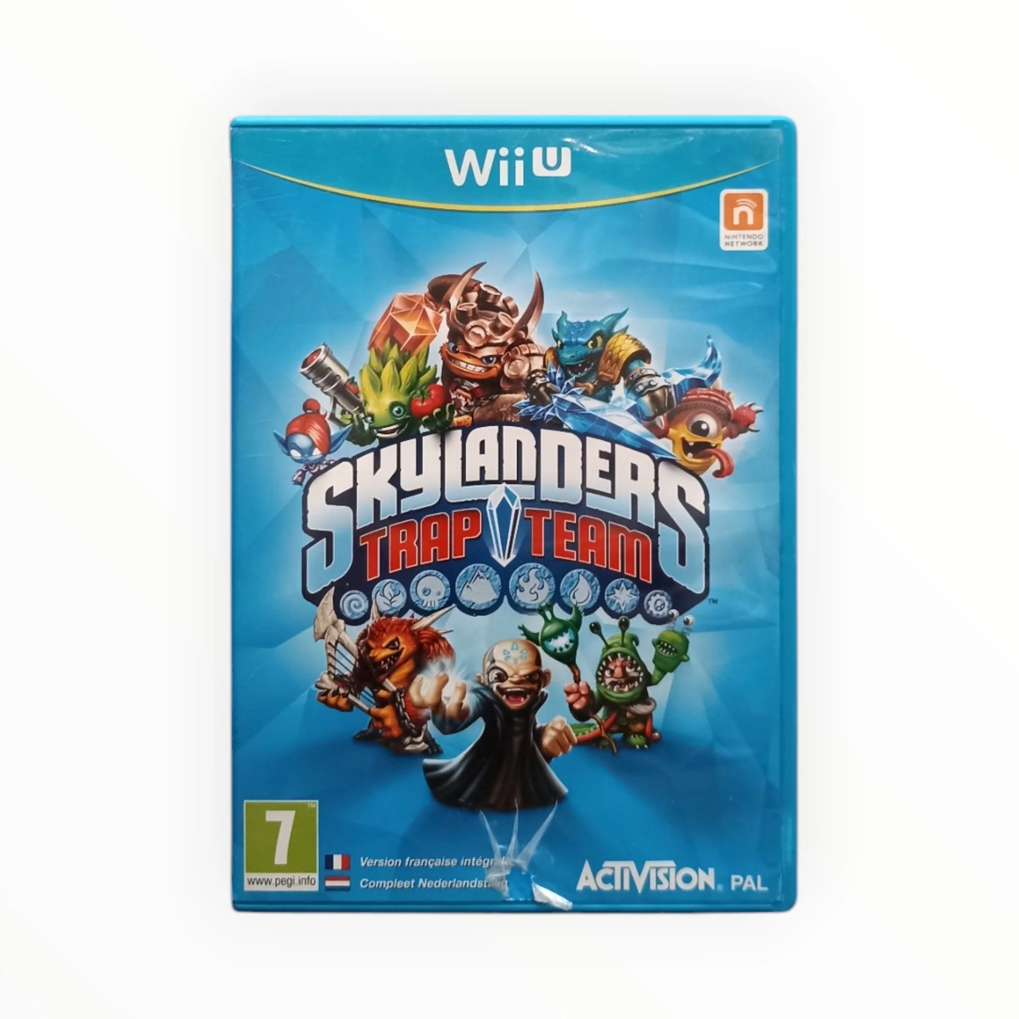 Image du produit 1