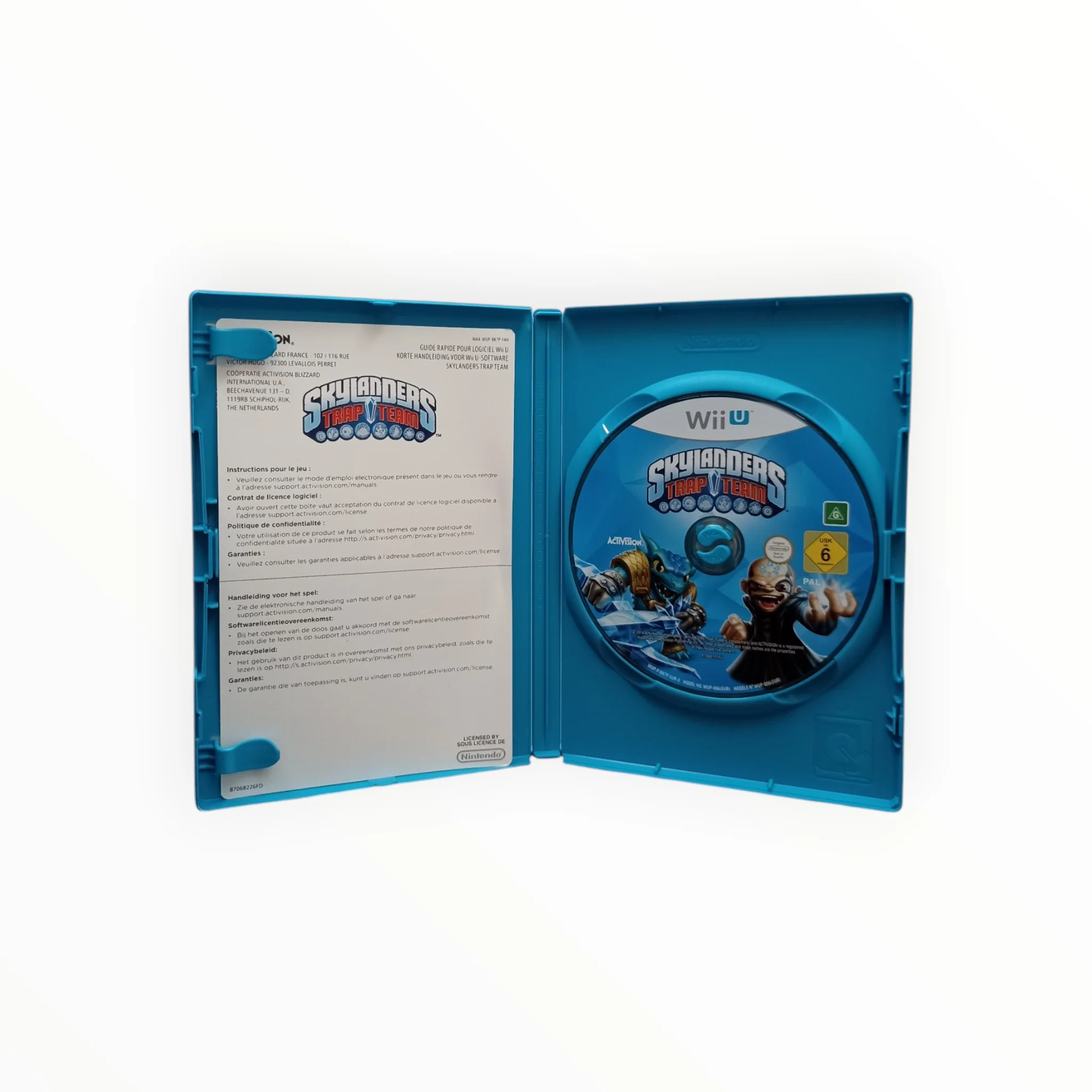 Image du produit 2