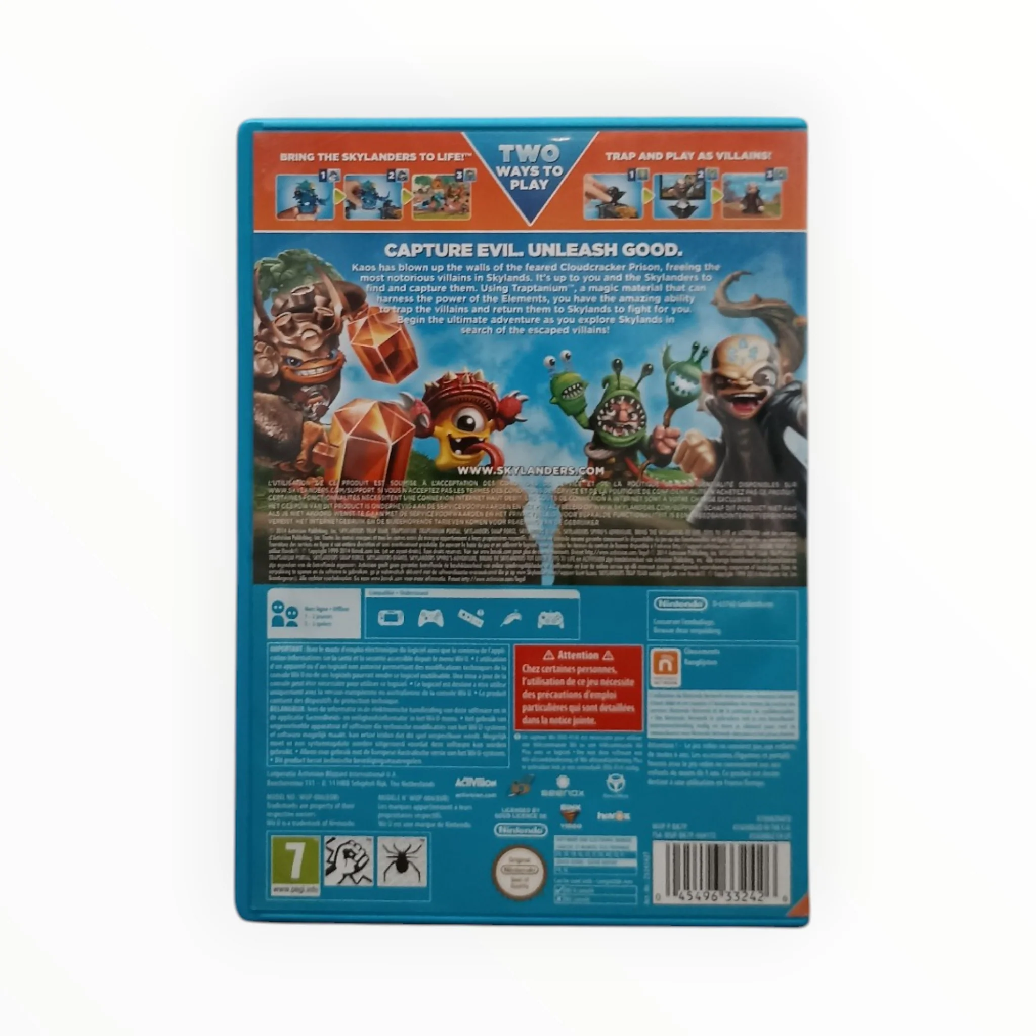 Image du produit 3