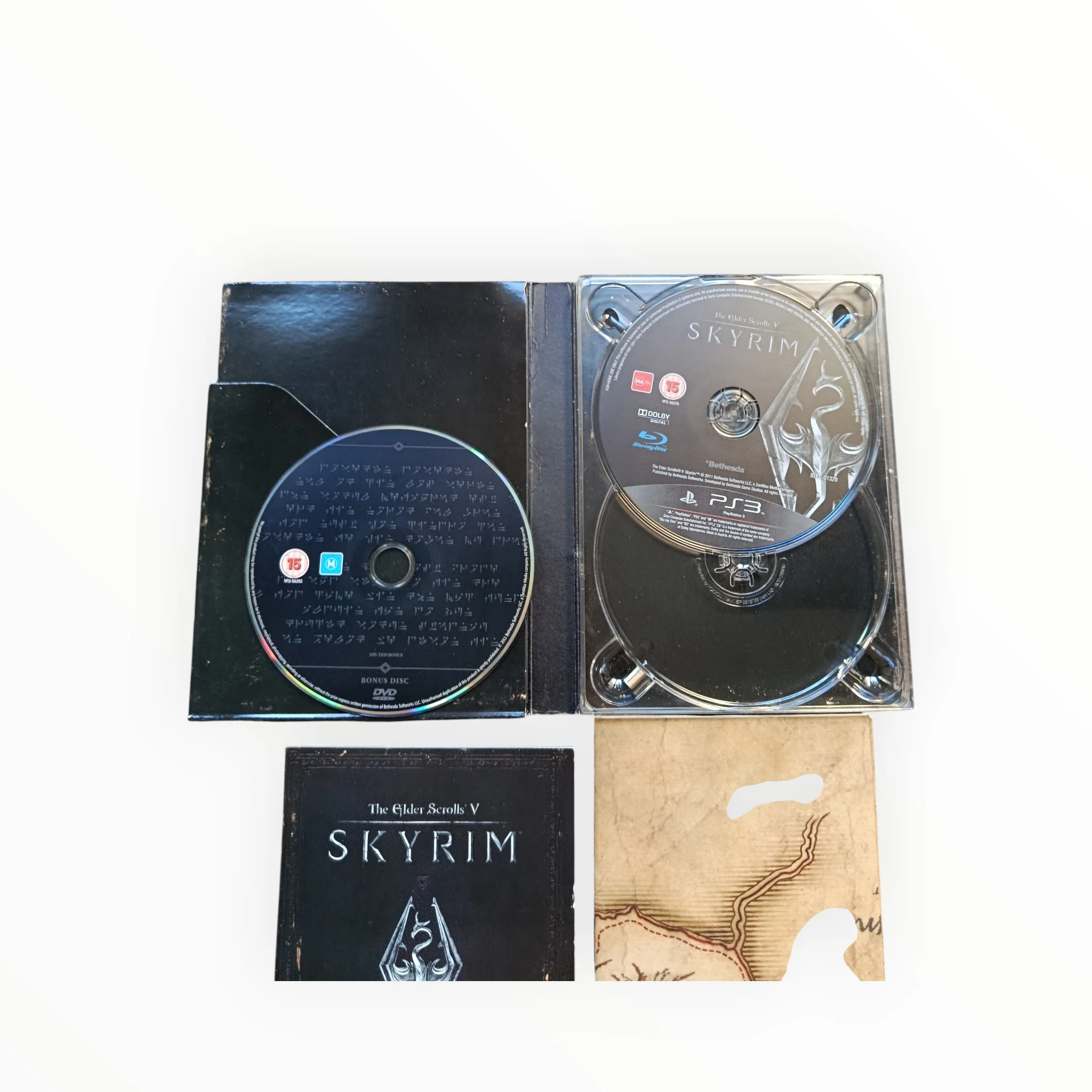 Image du produit 2