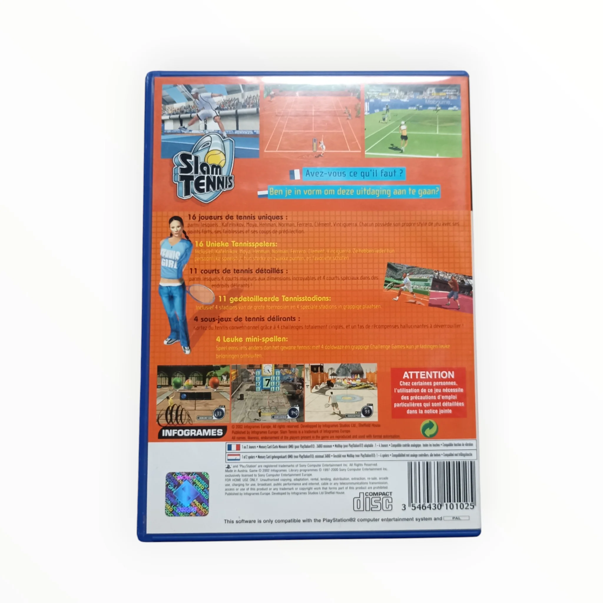 Image du produit 3