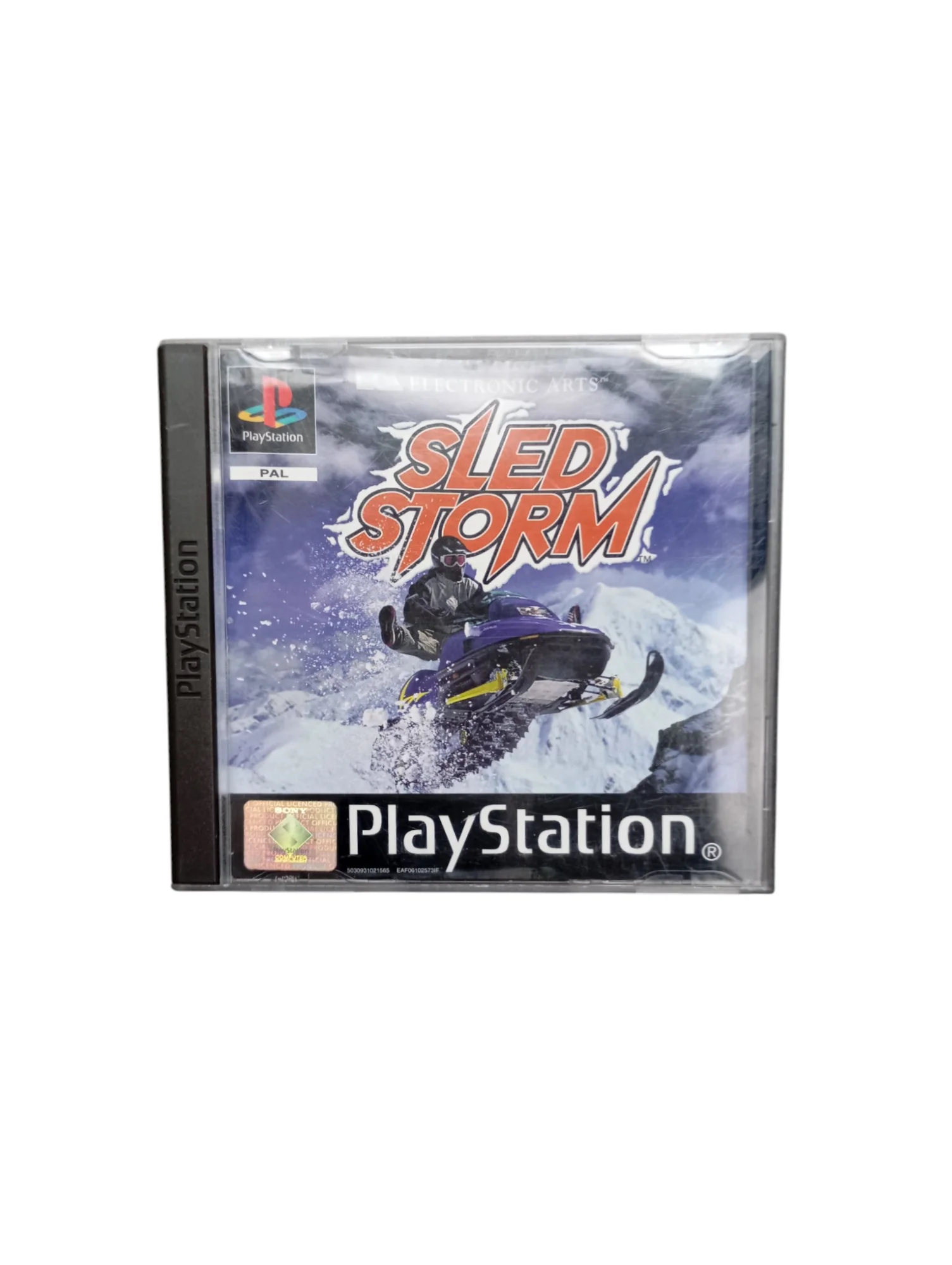 Image du produit 1