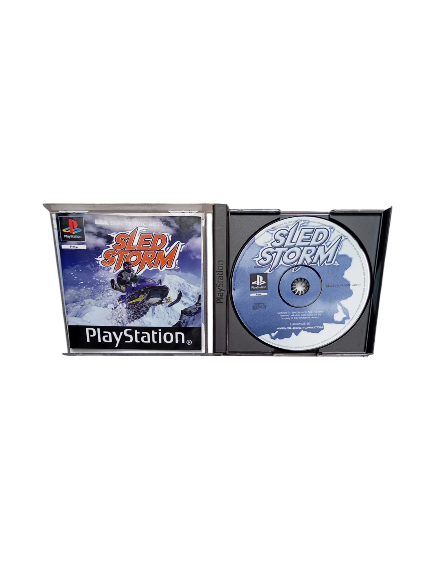 Image du produit 2