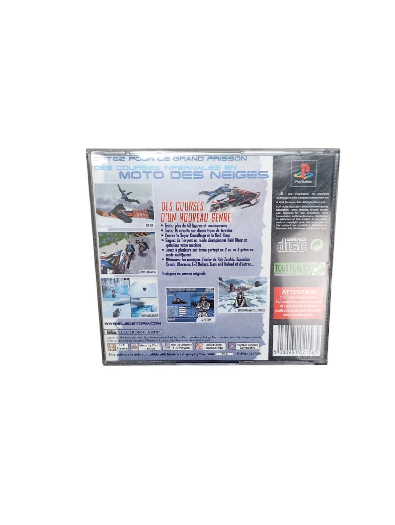 Image du produit 3