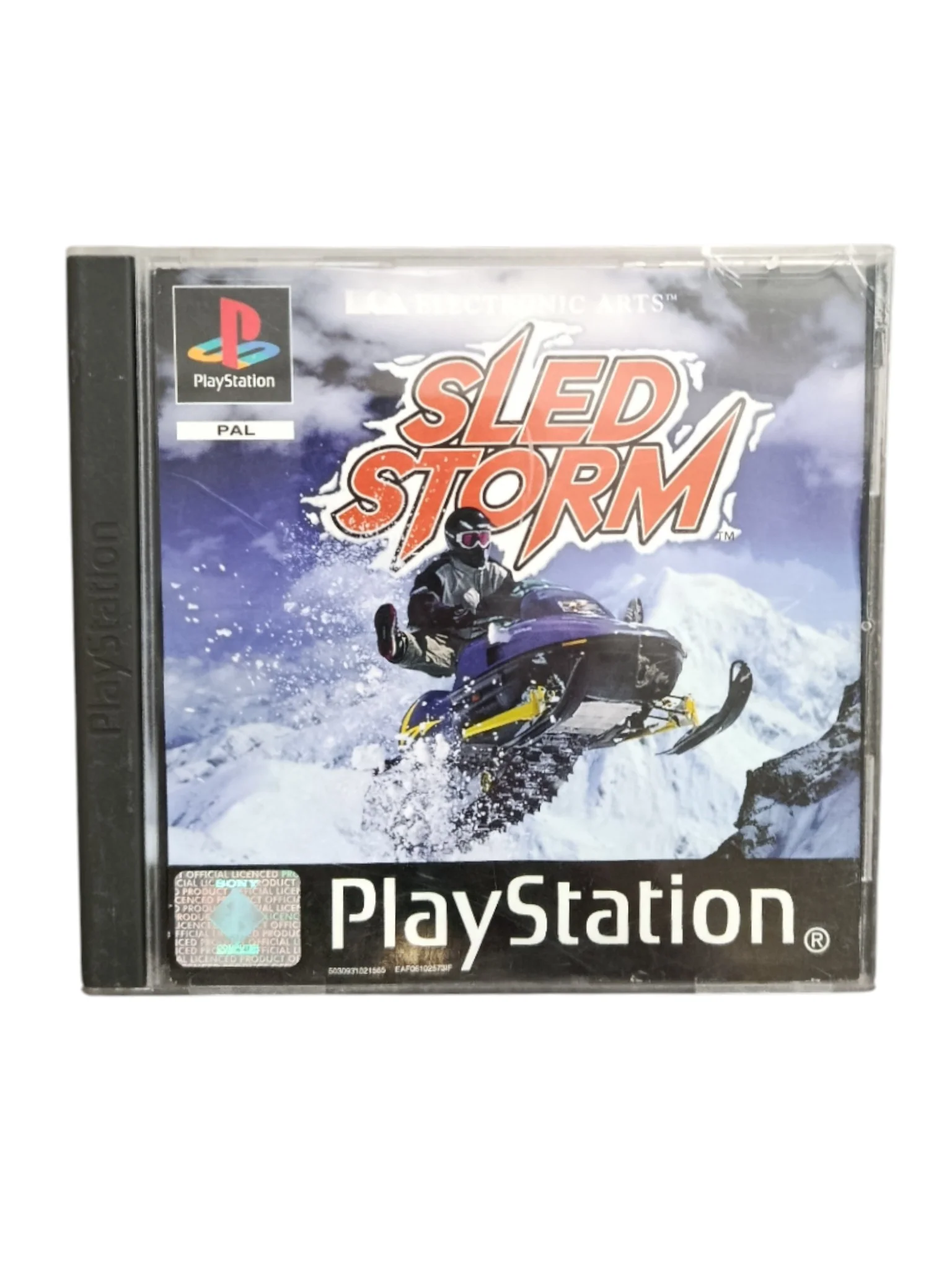 Image du produit 1