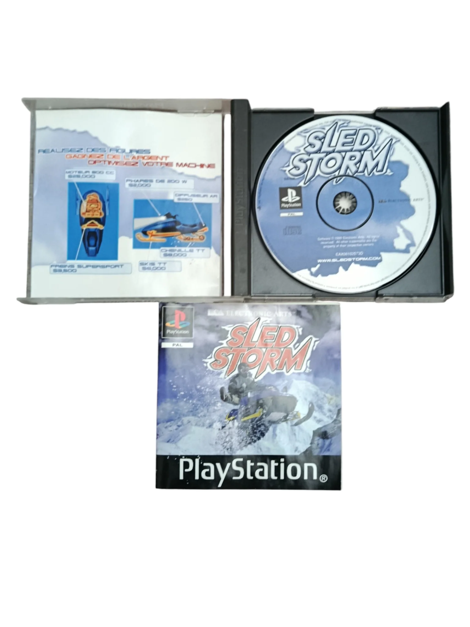 Image du produit 2