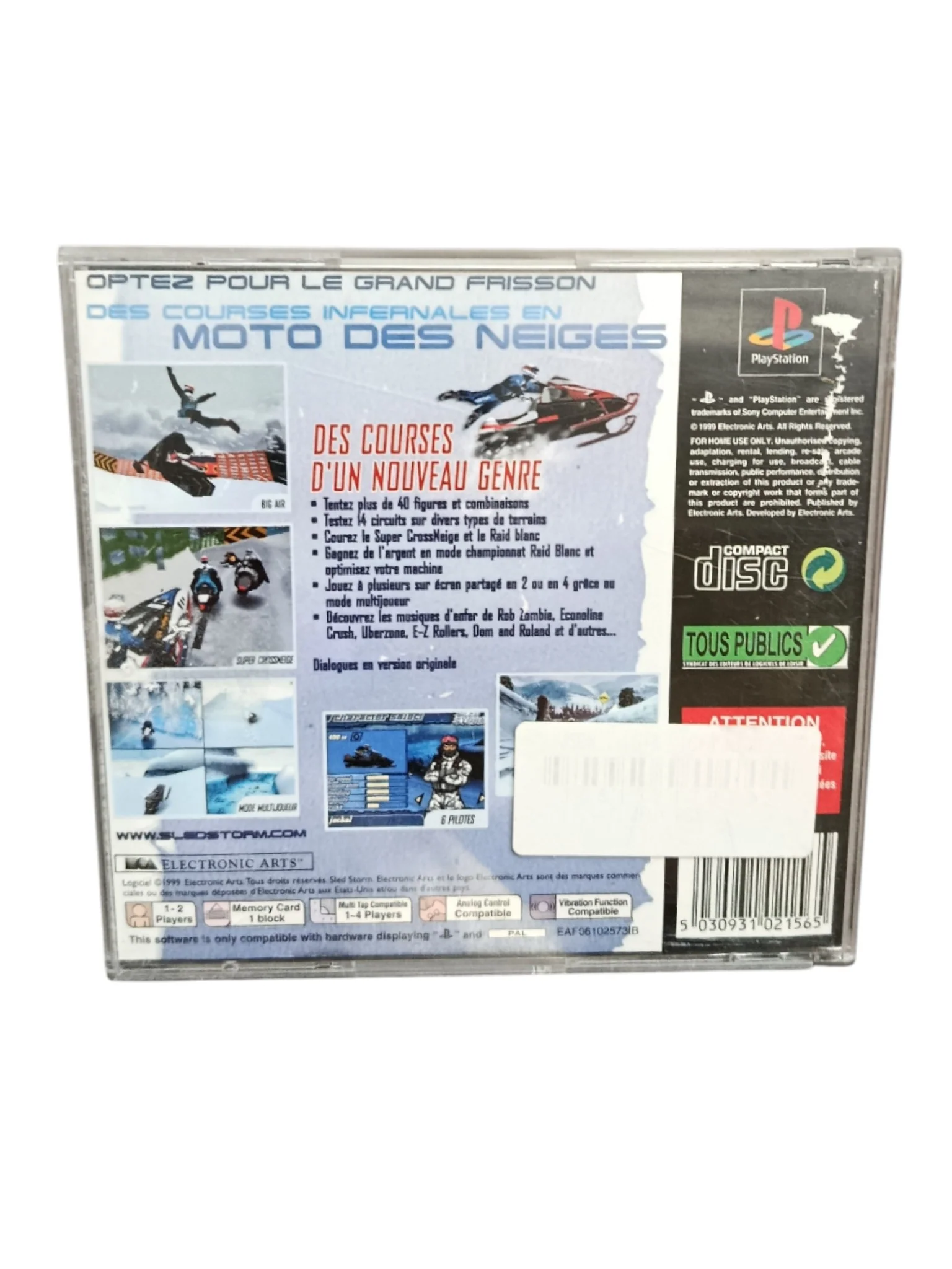 Image du produit 3