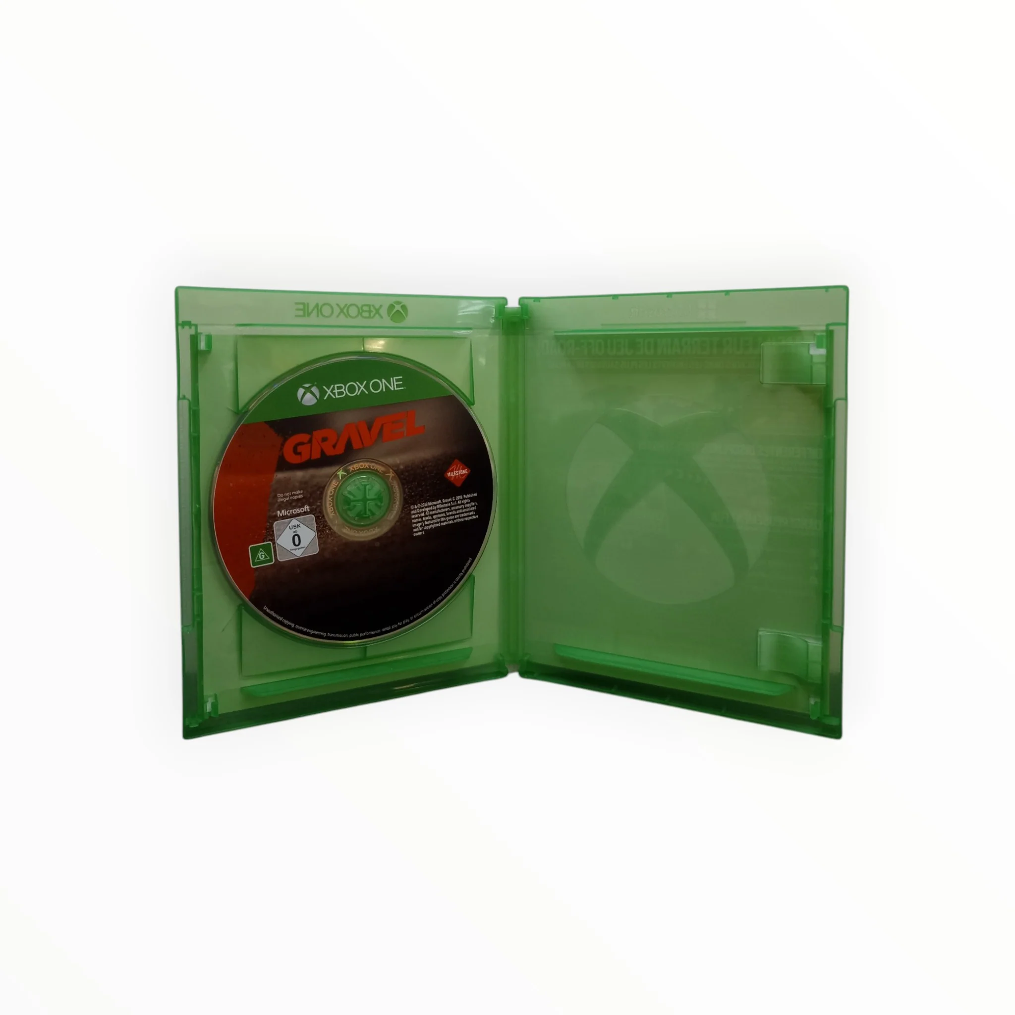 Image du produit 2