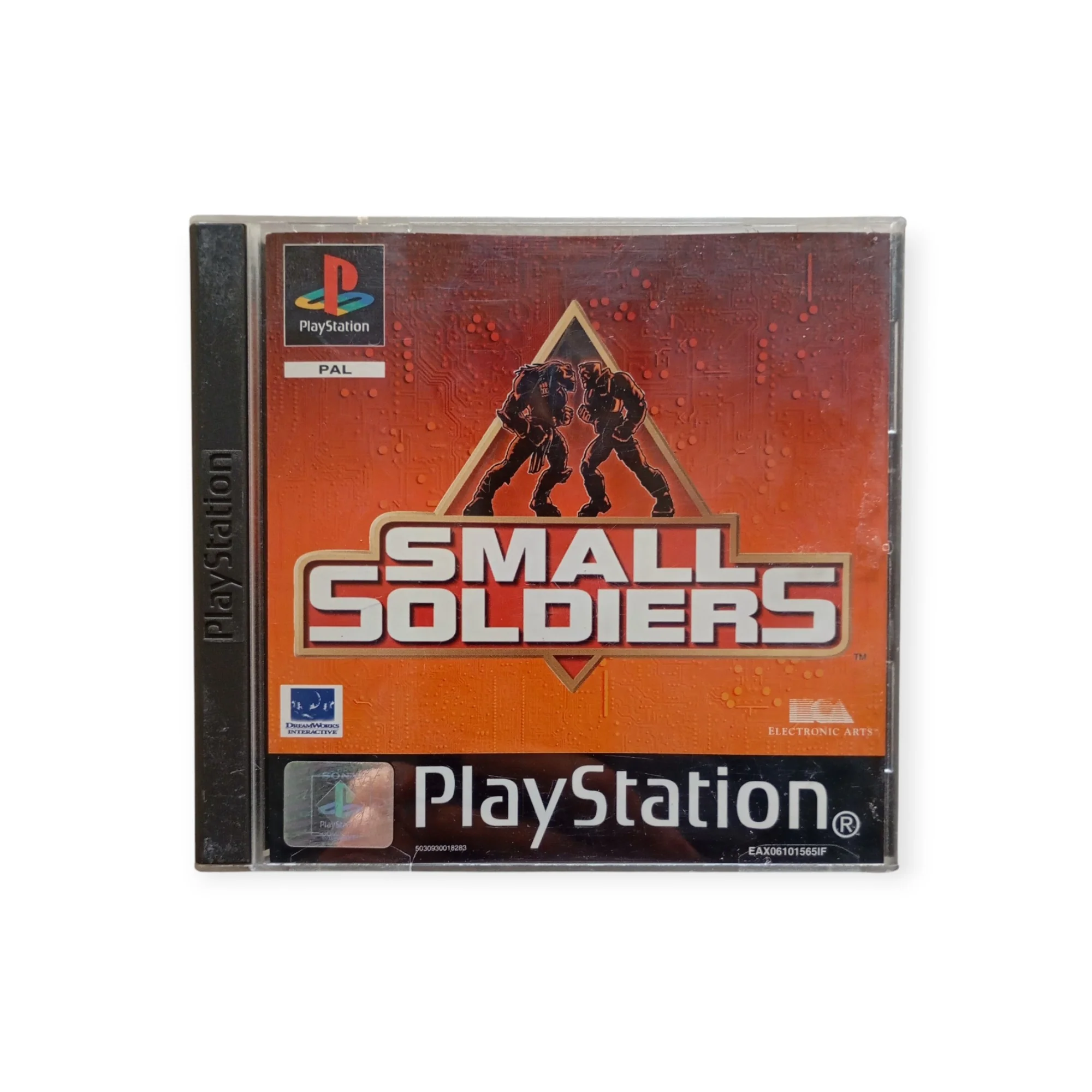 Image du produit 1