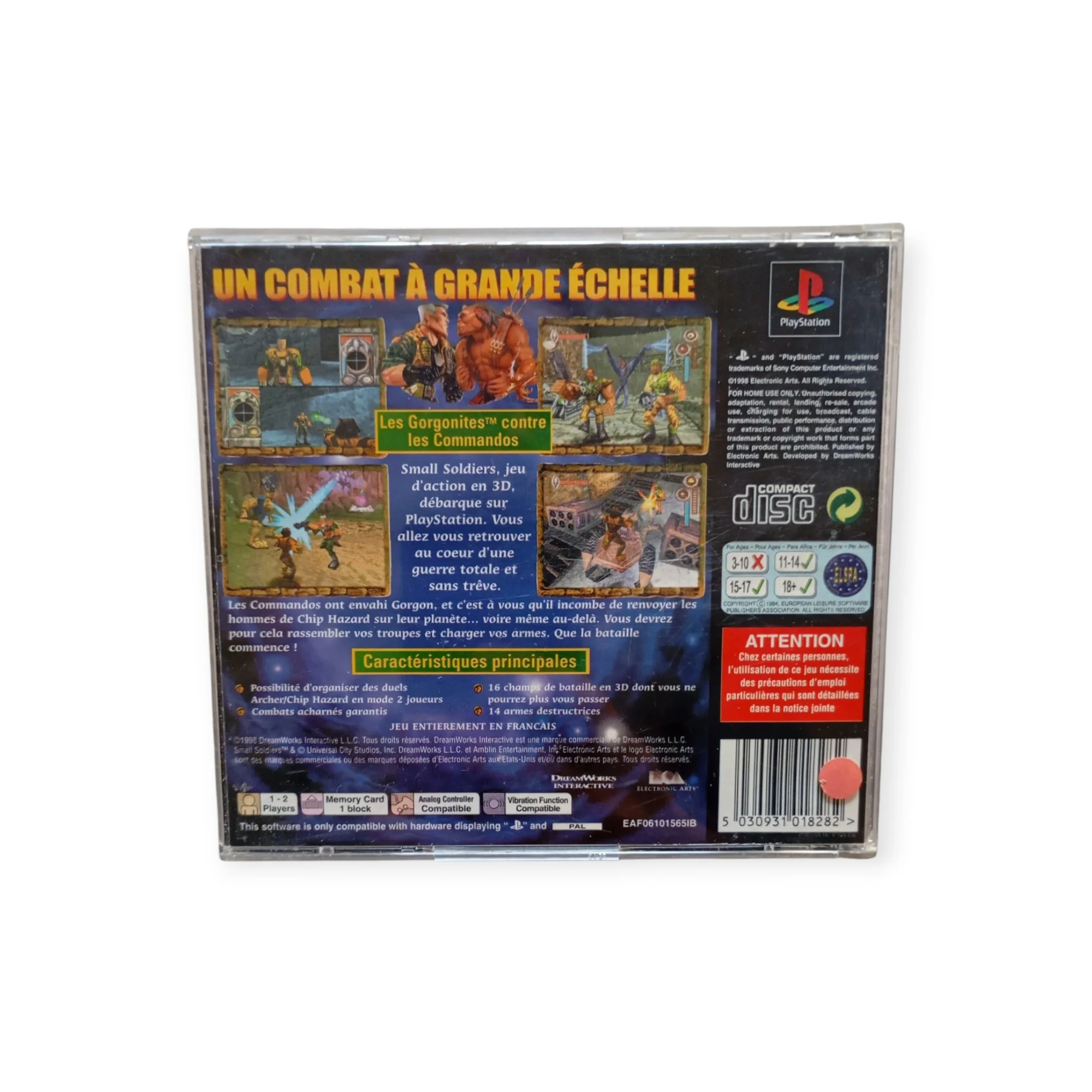 Image du produit 3