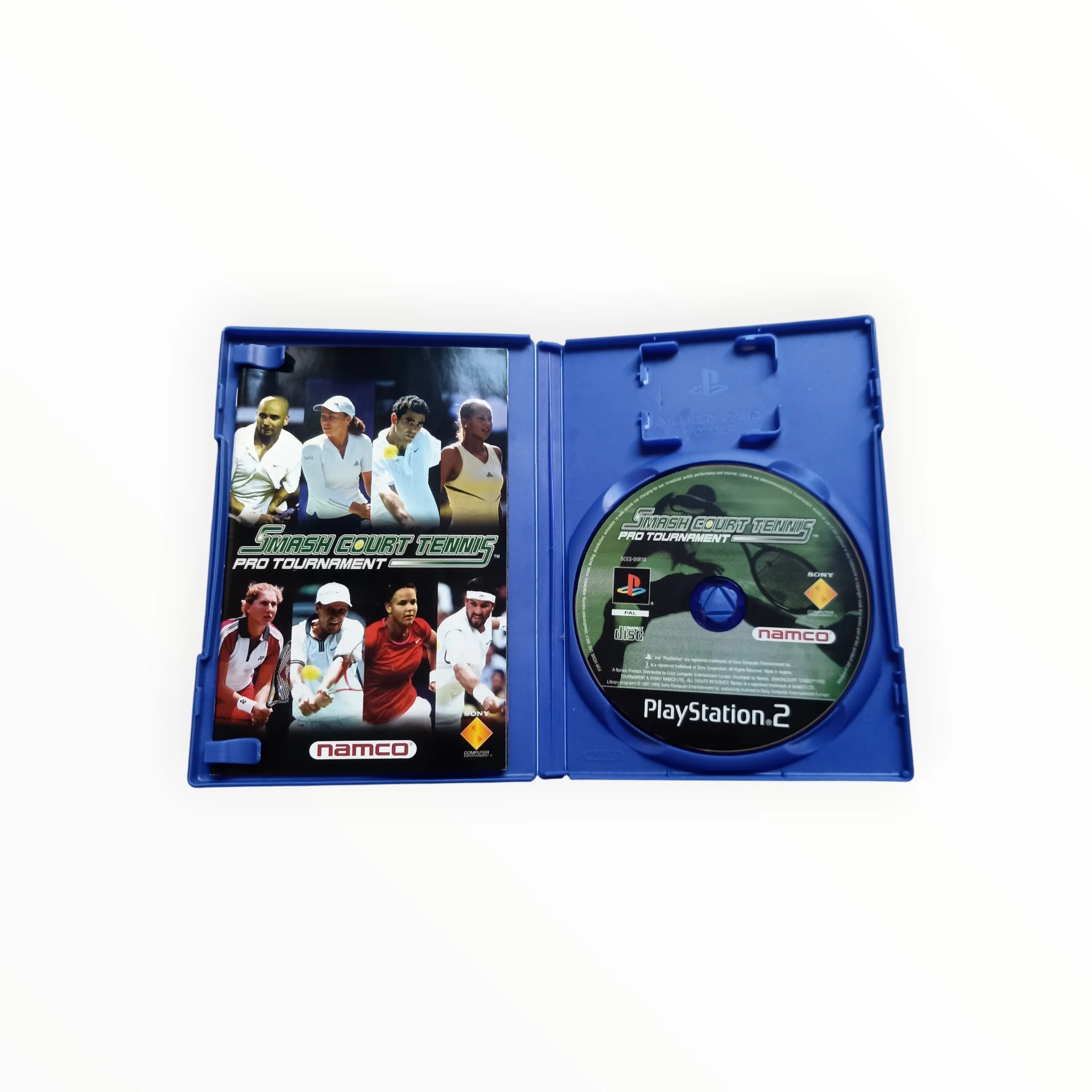 Image du produit 2