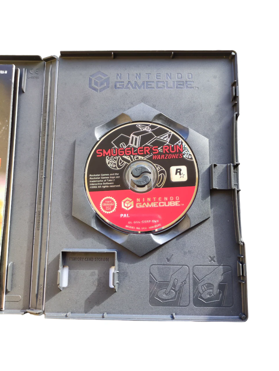 Image du produit 2