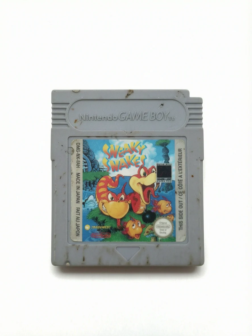 Image du produit 1