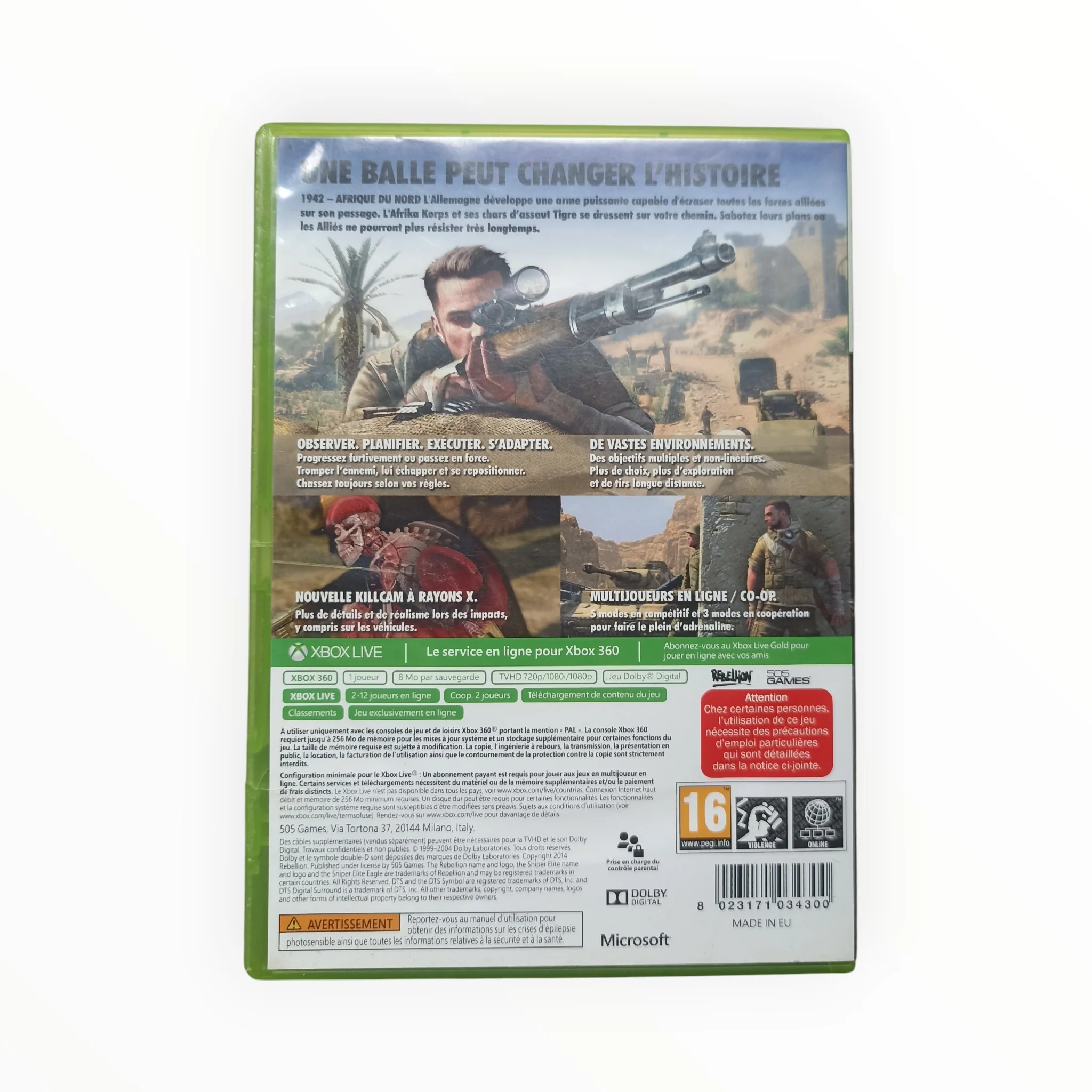 Image du produit 3