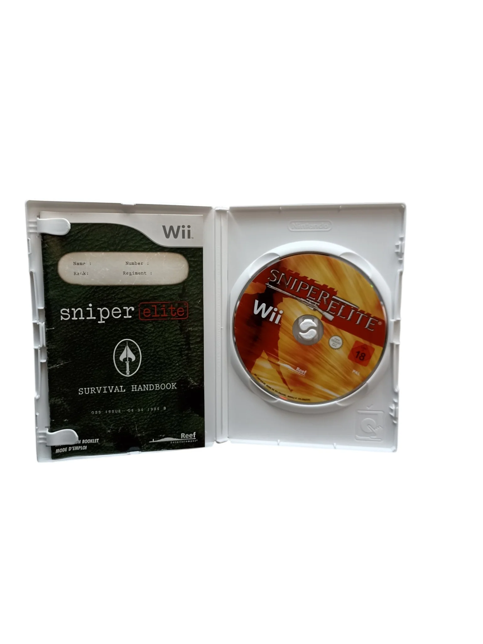 Image du produit 2