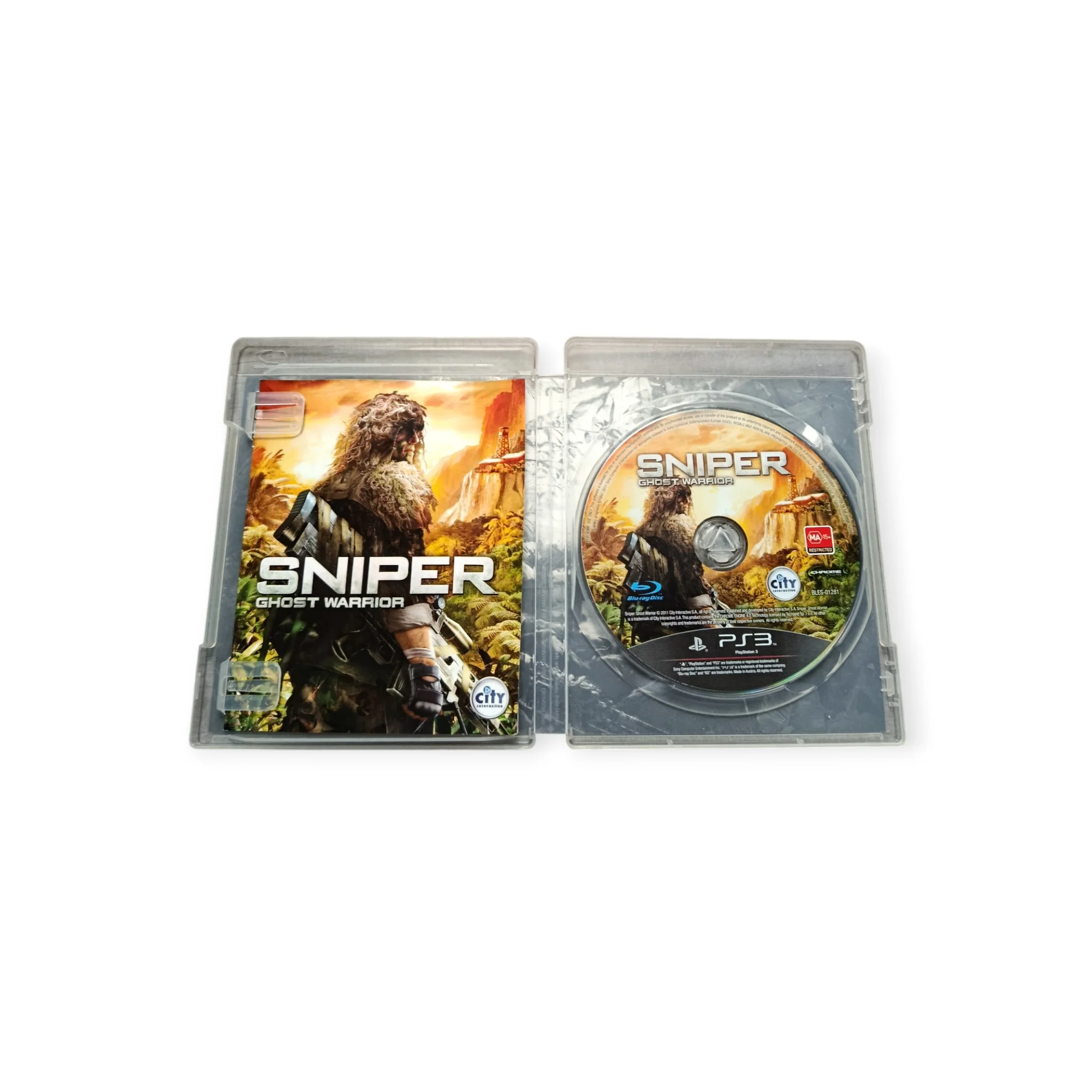 Image du produit 3