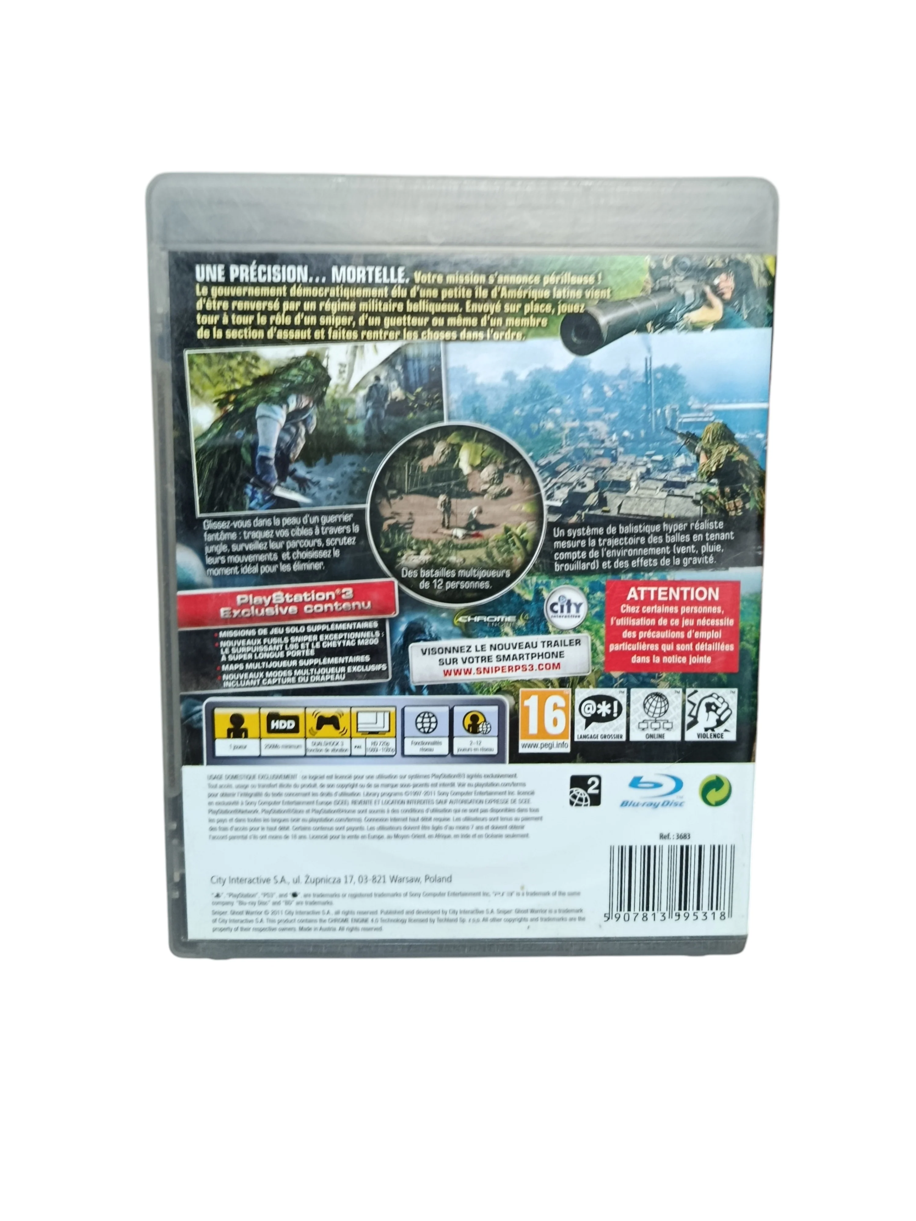 Image du produit 4