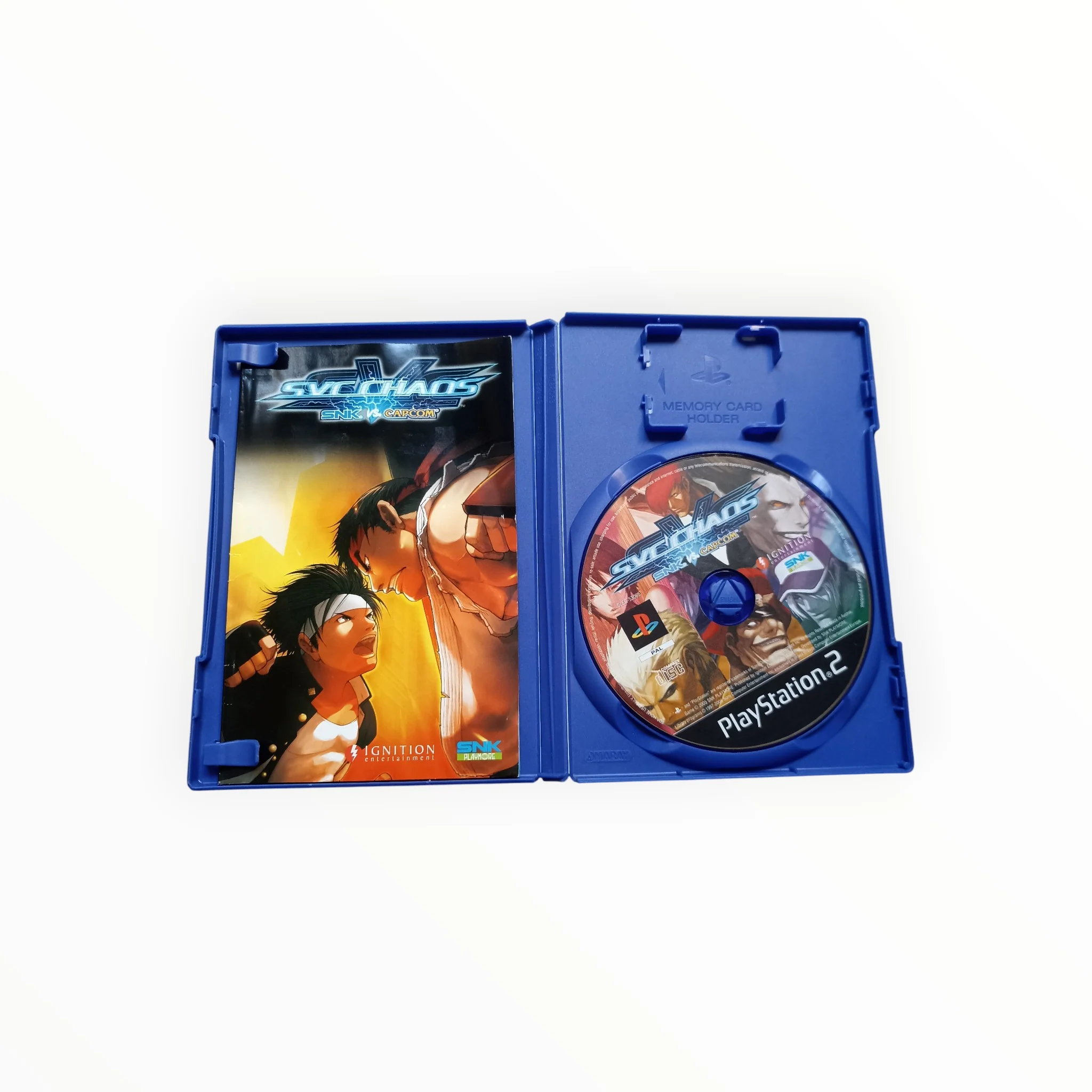 Image du produit 2