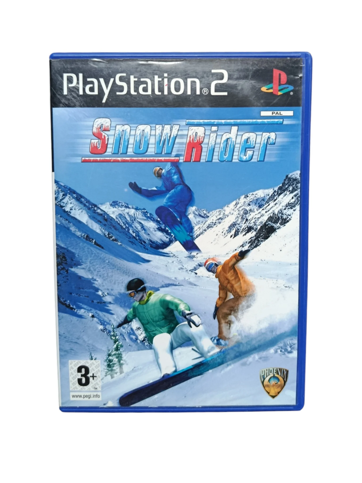 Image du produit 1