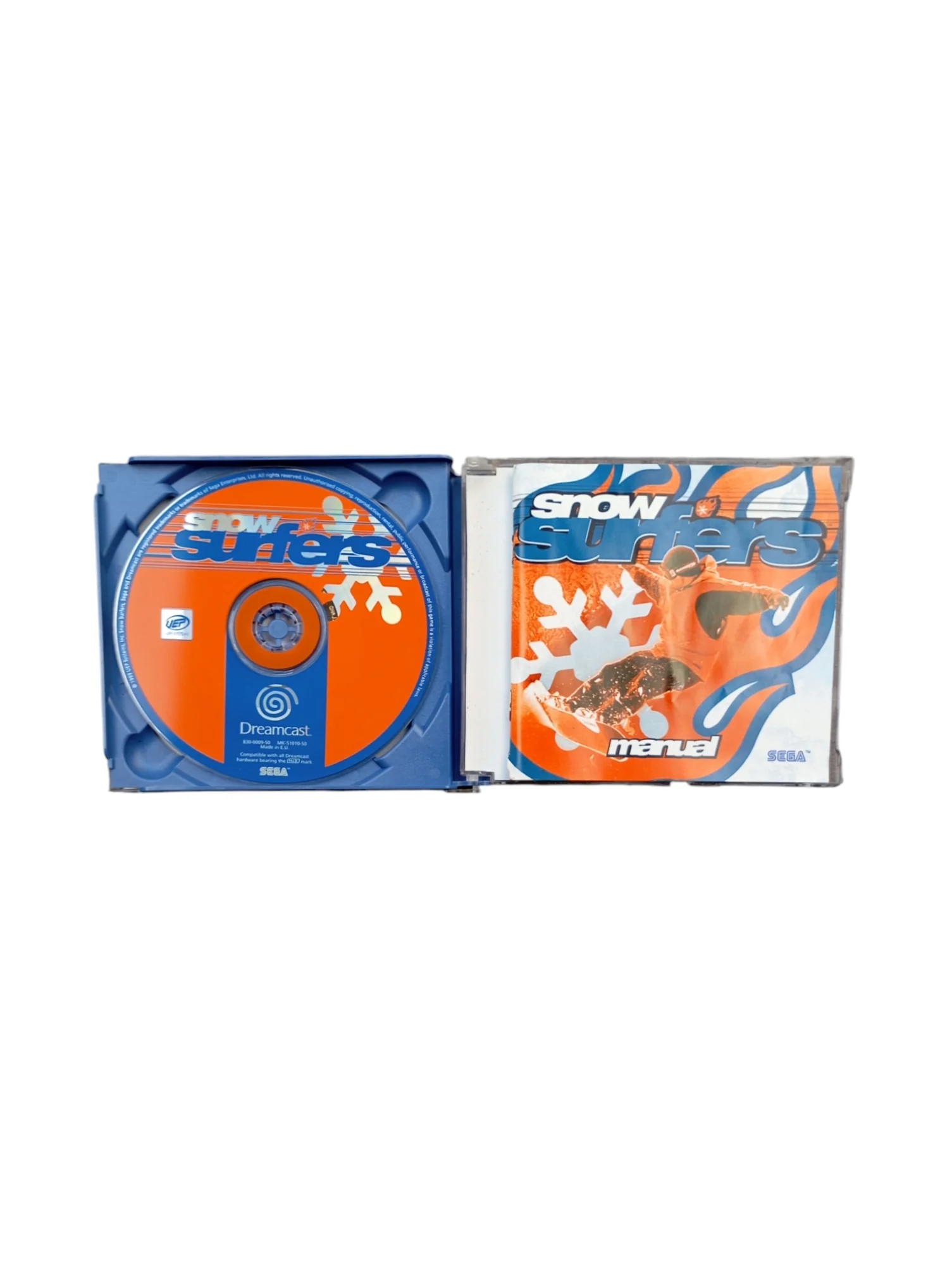 Image du produit 2
