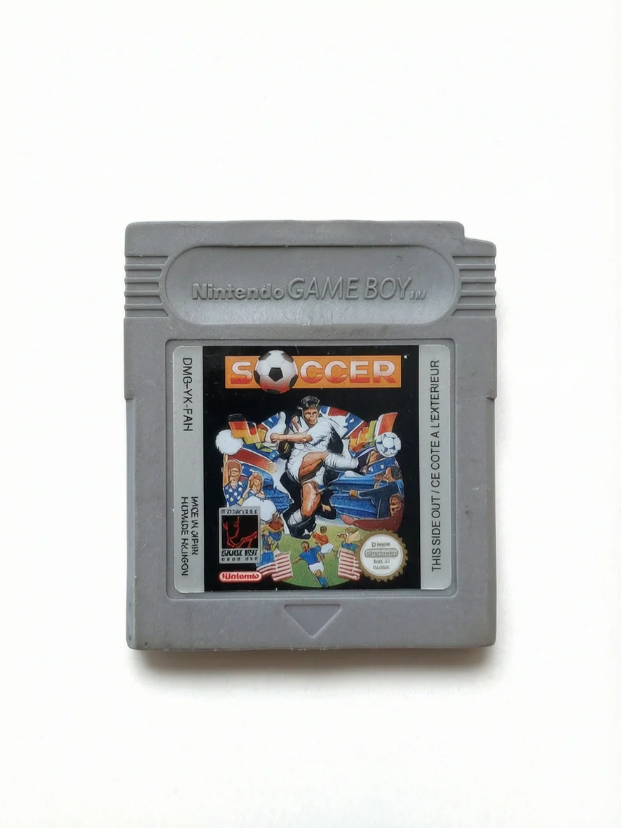 Miniature 1
