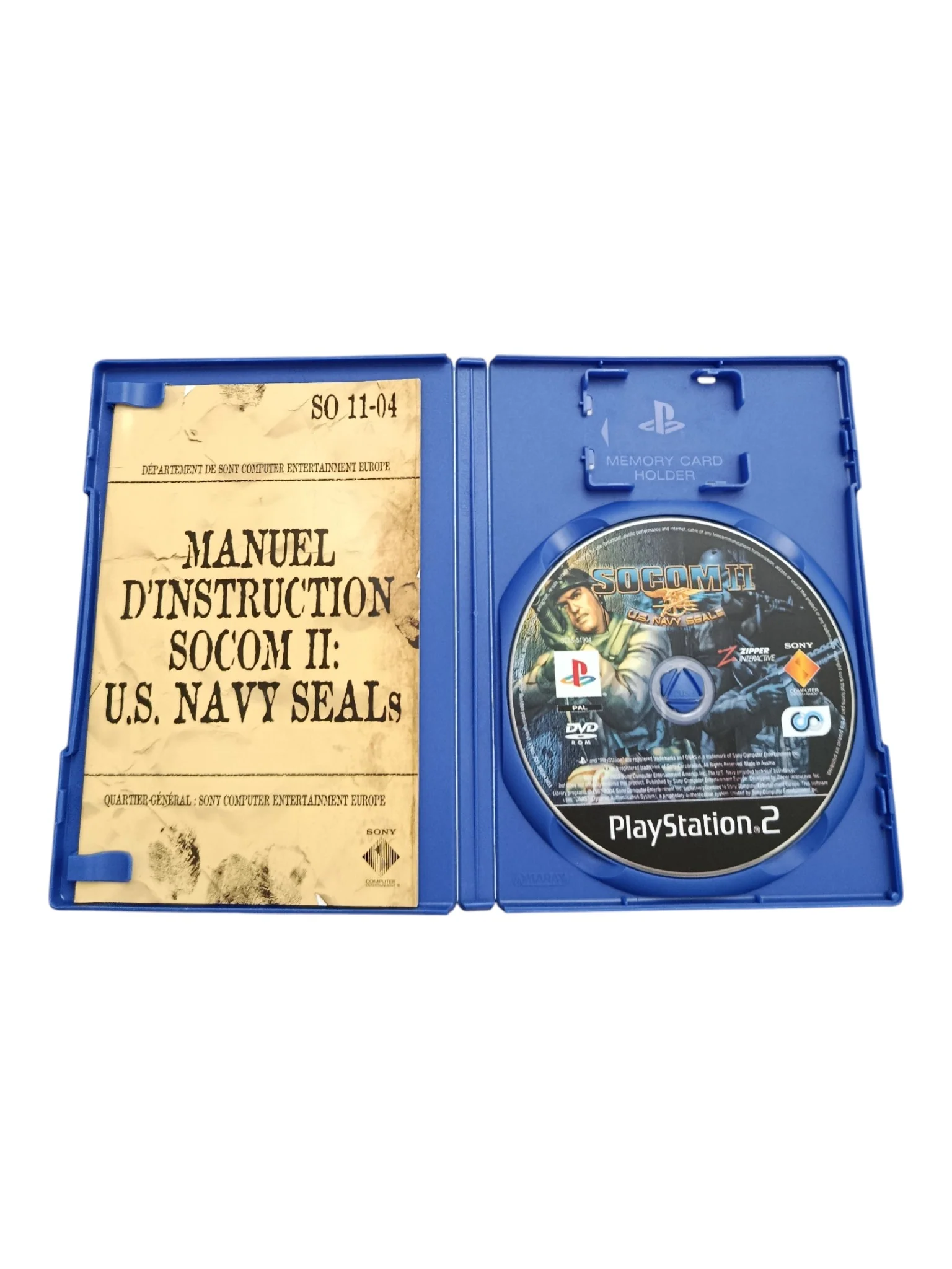 Image du produit 2