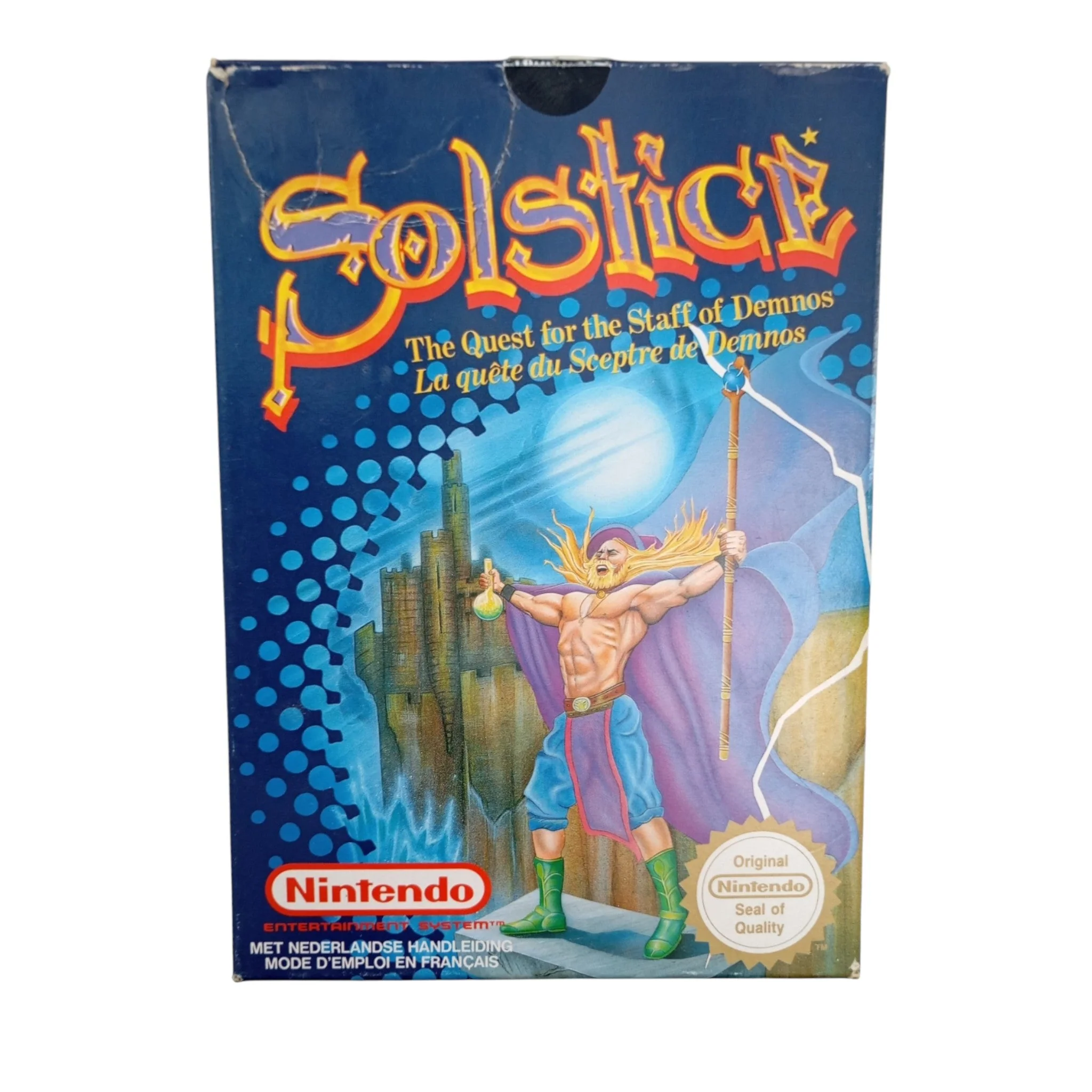 Image du produit 1