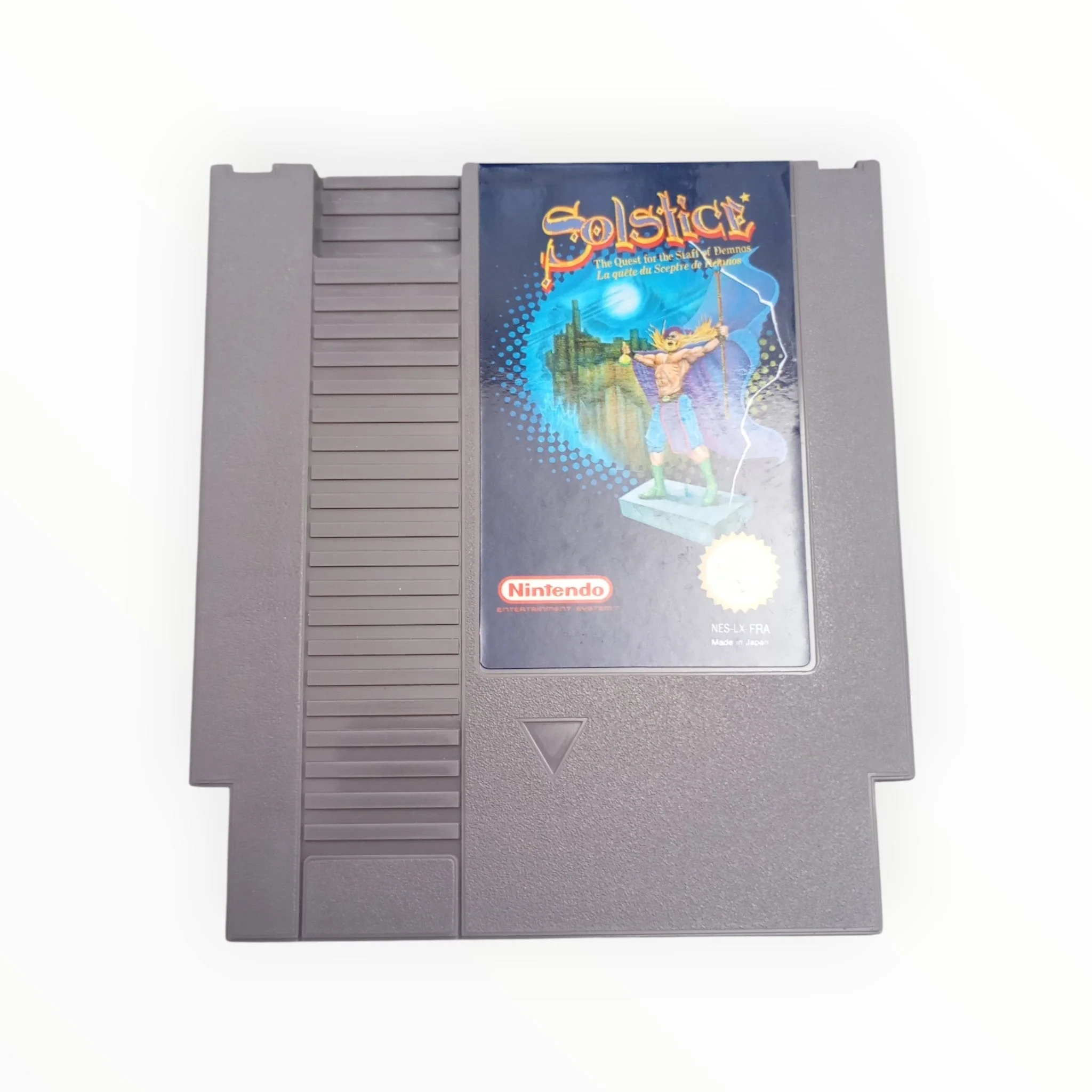 Image du produit 10