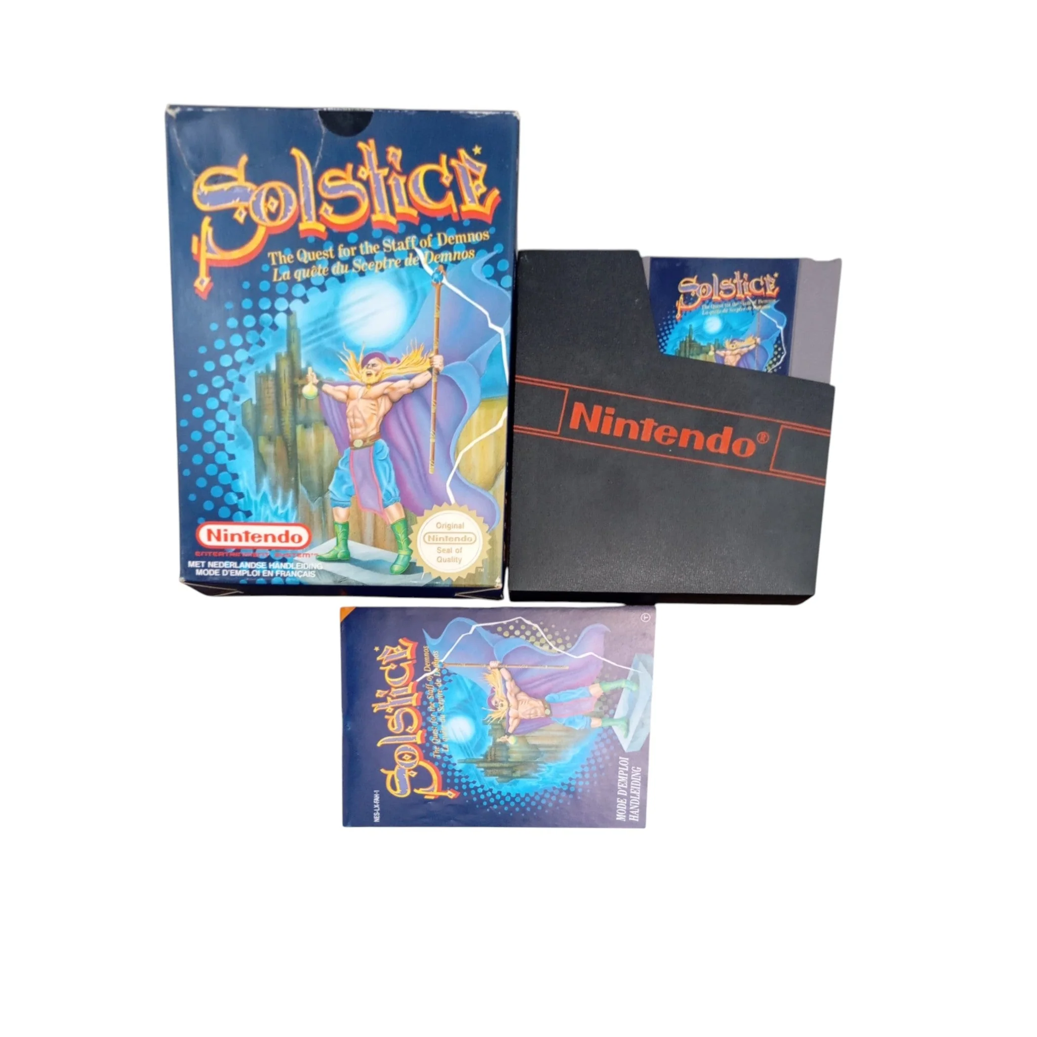 Image du produit 2