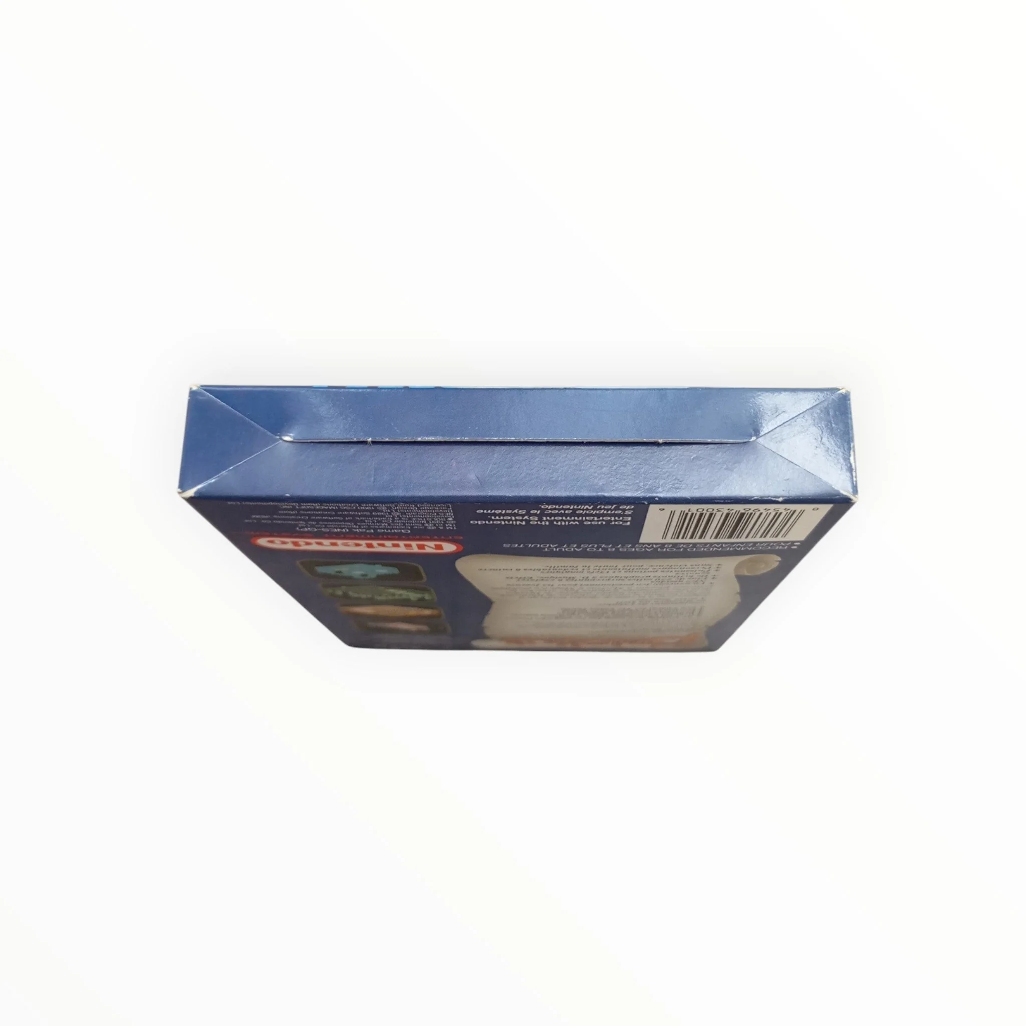 Image du produit 6