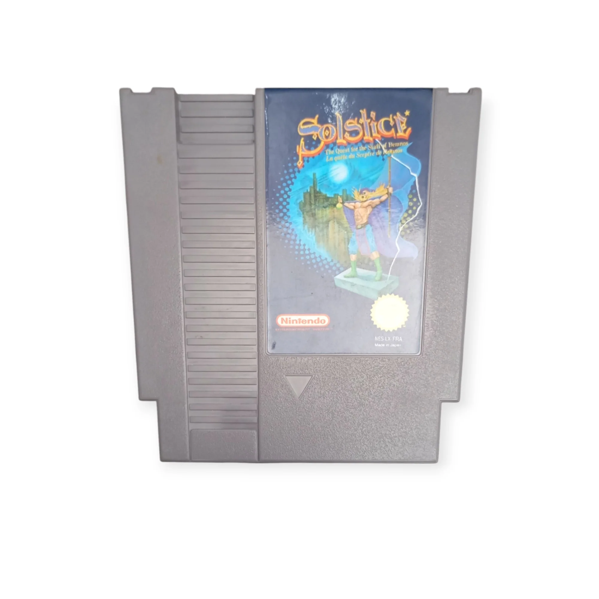 Image du produit 1