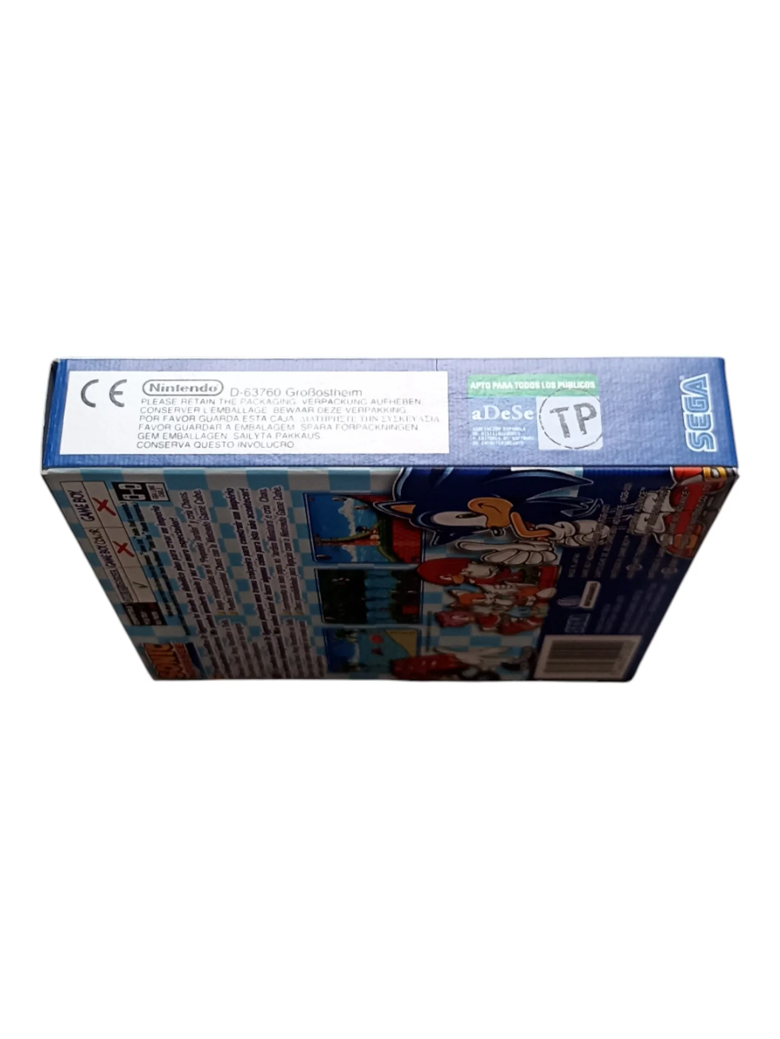 Image du produit 10
