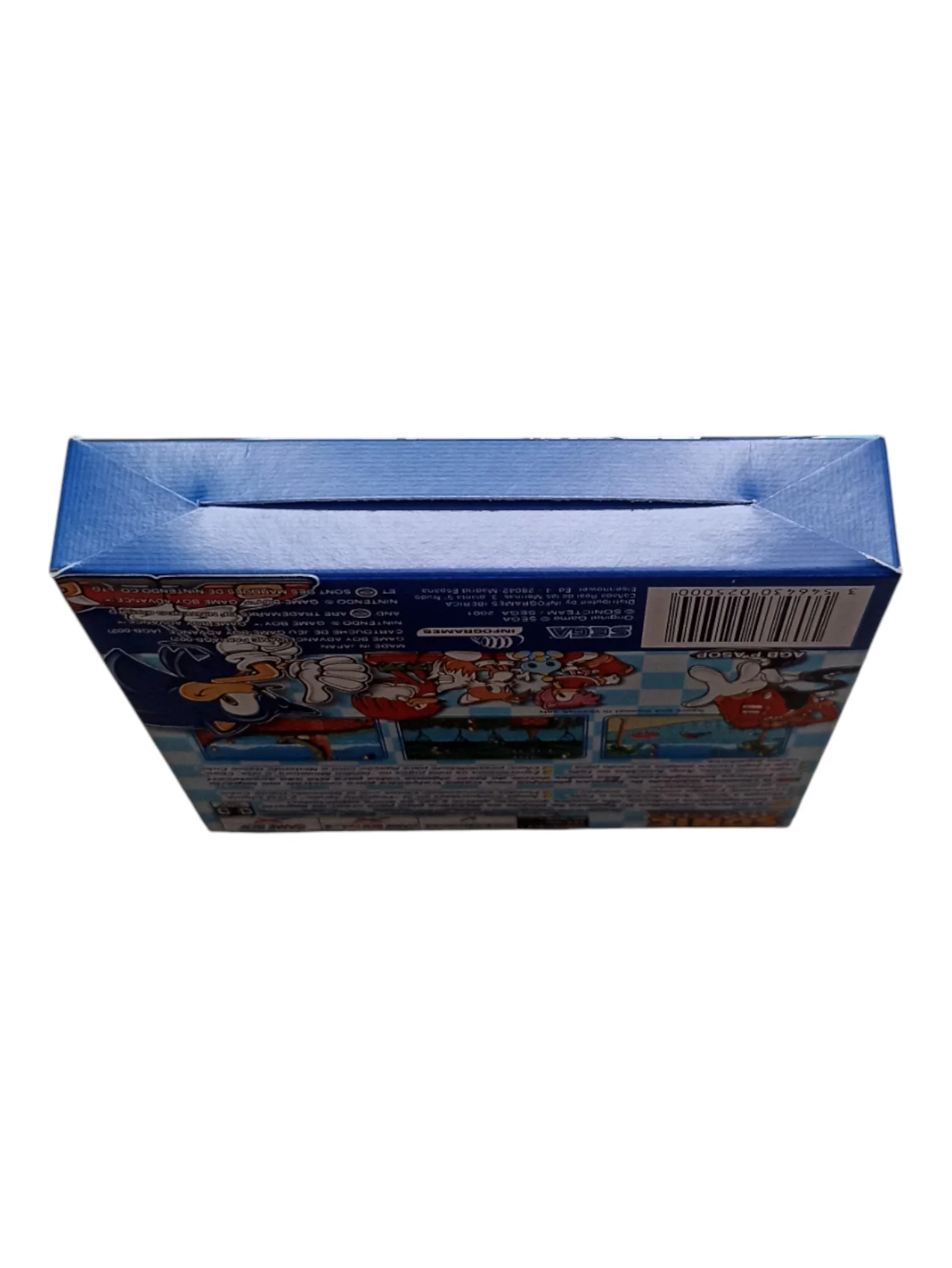 Image du produit 11