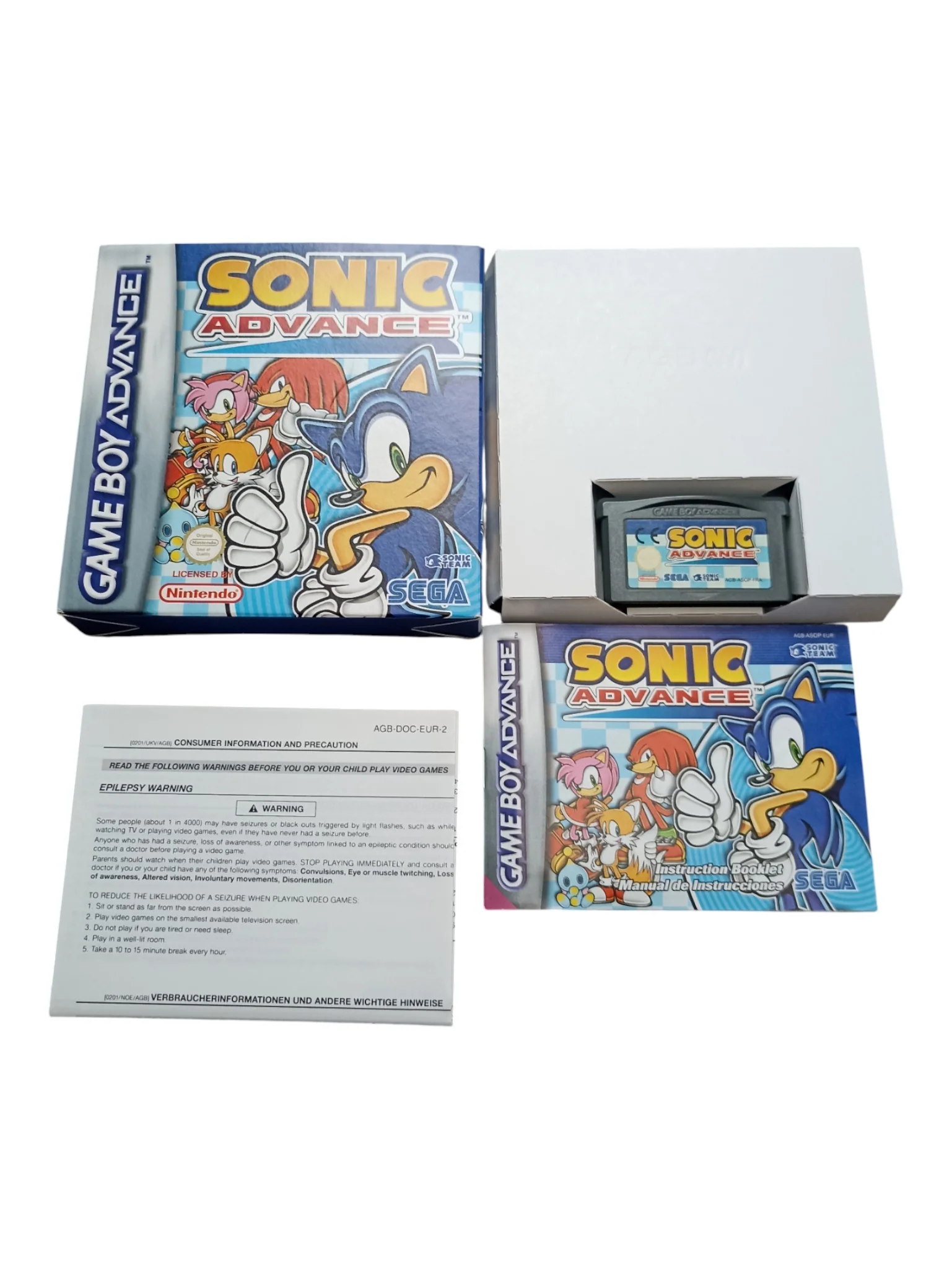 Image du produit 2