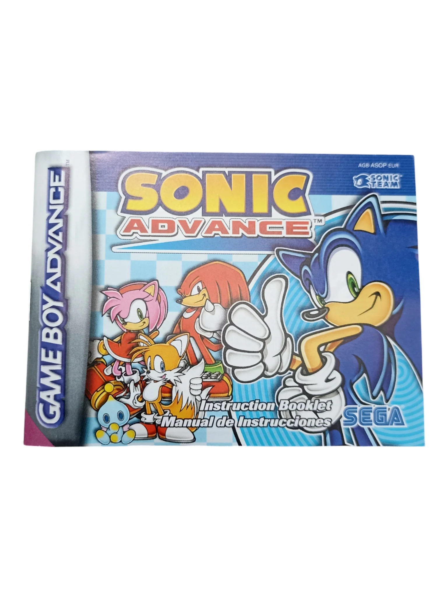 Image du produit 4