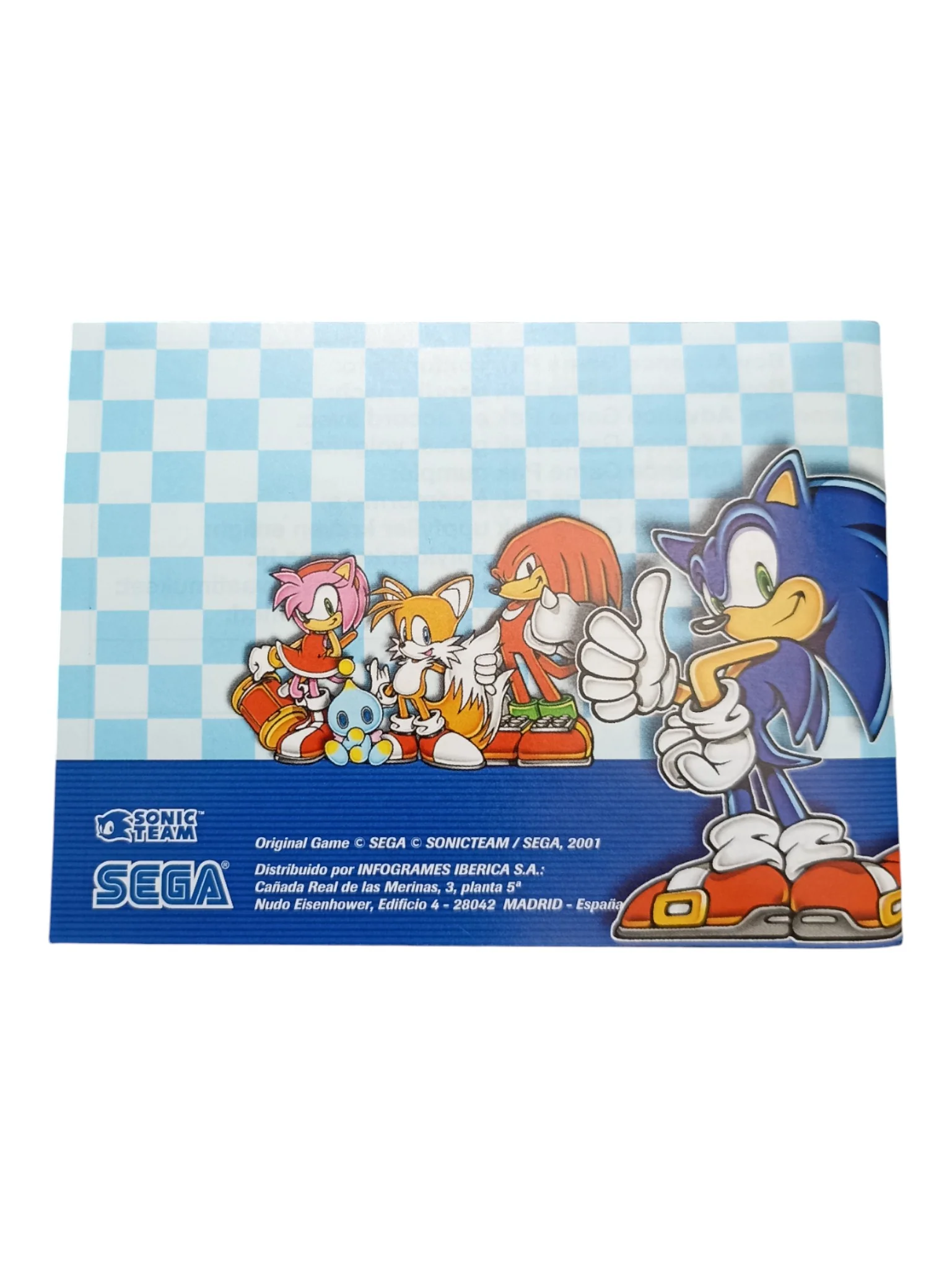 Image du produit 5