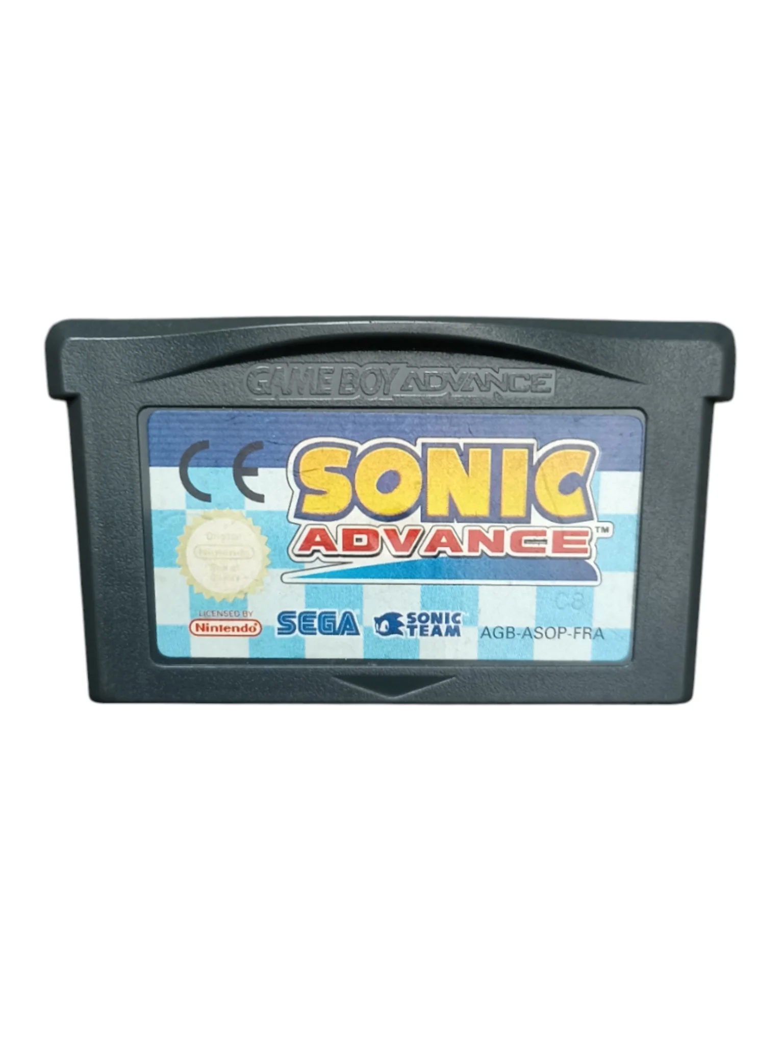 Image du produit 6
