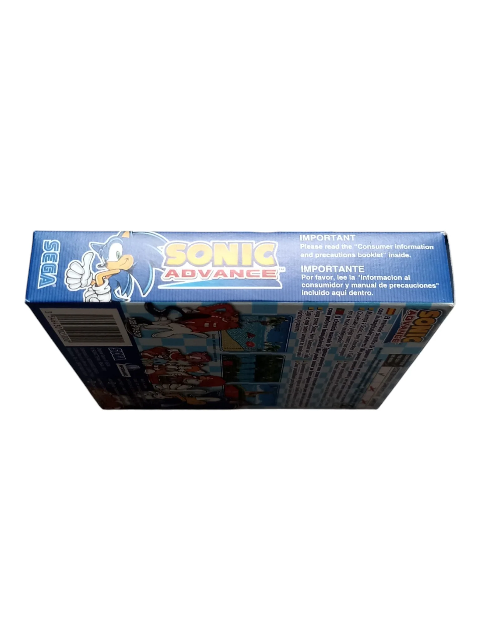 Image du produit 8