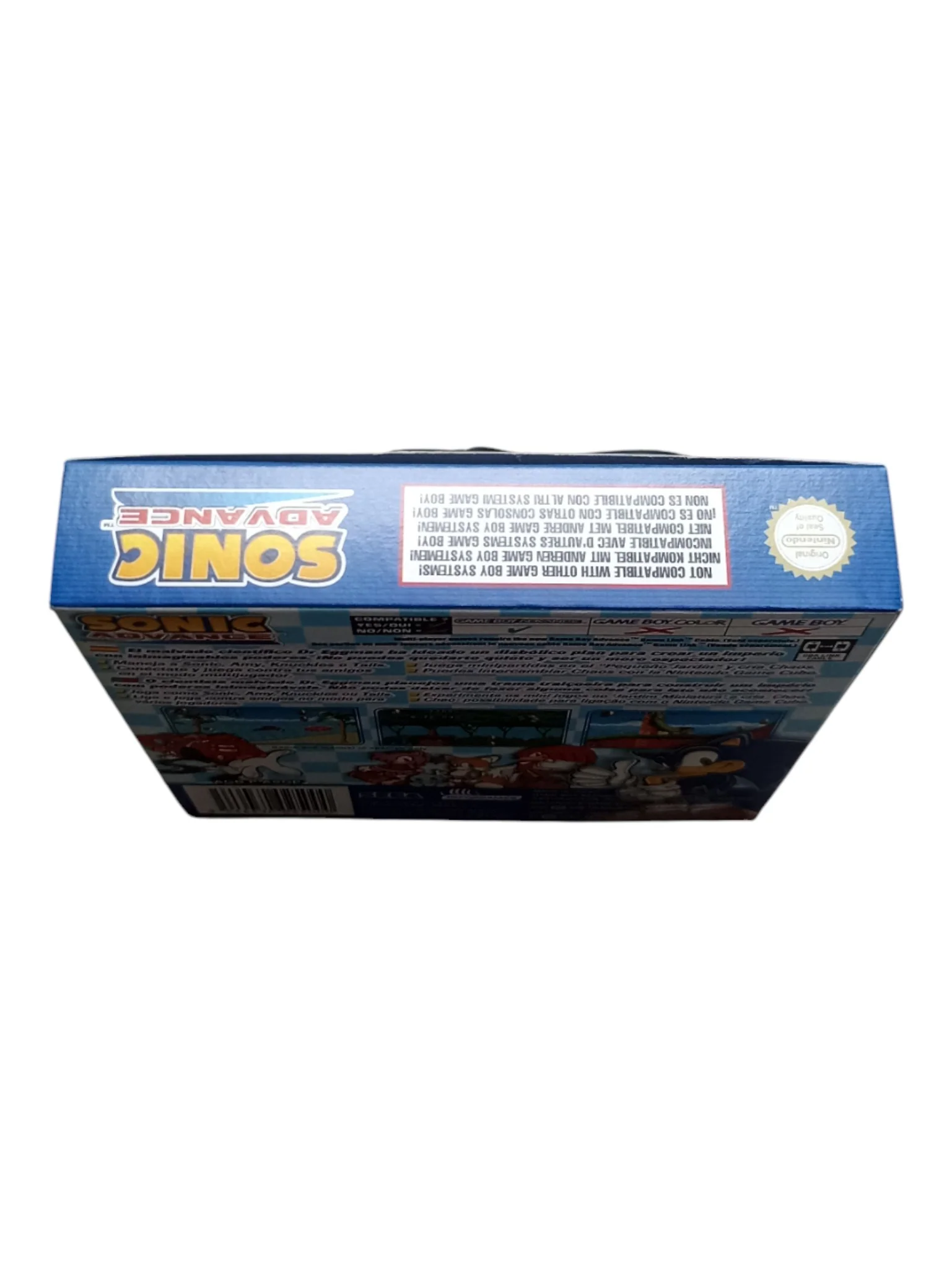 Image du produit 9