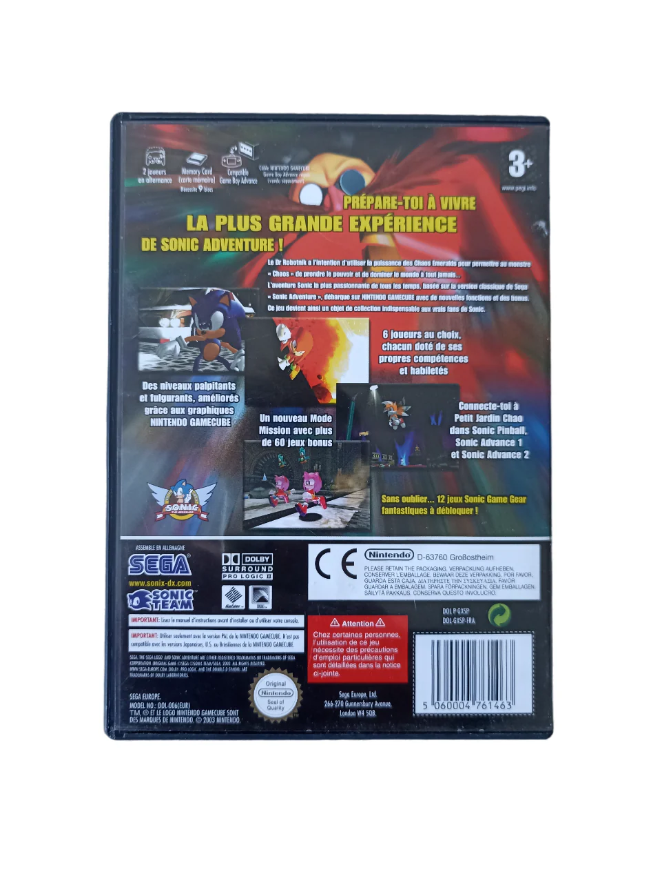 Image du produit 4