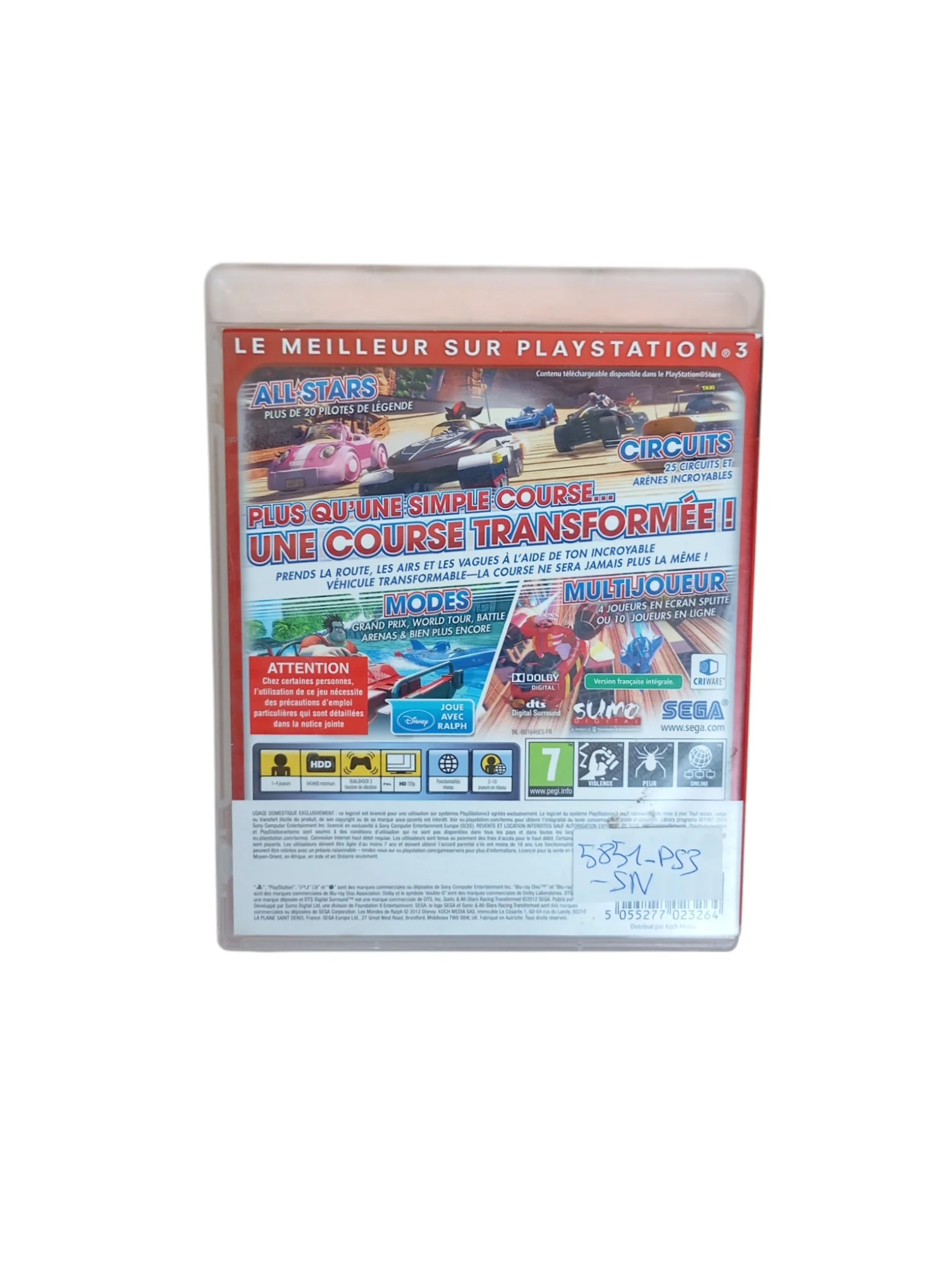 Image du produit 3