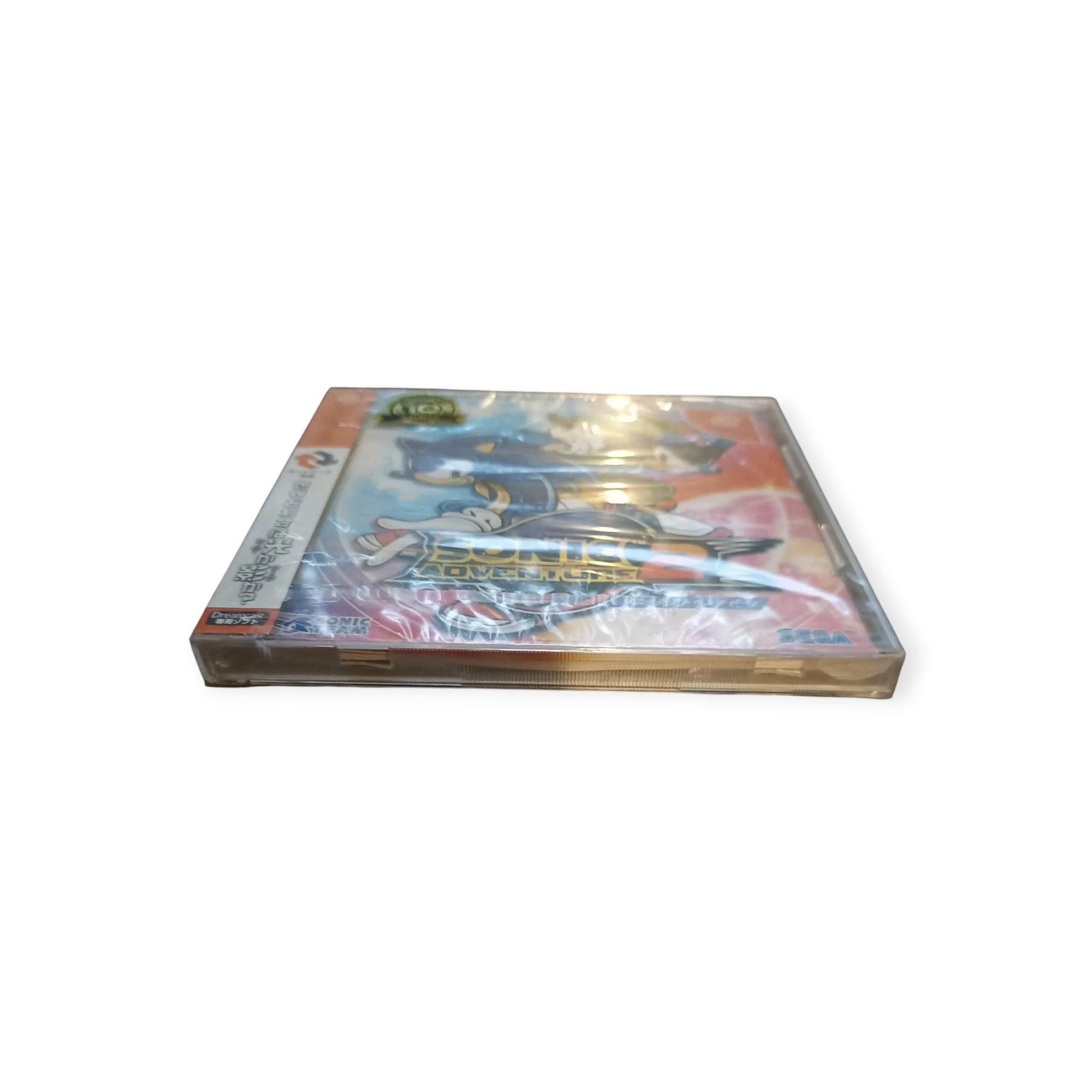 Image du produit 3