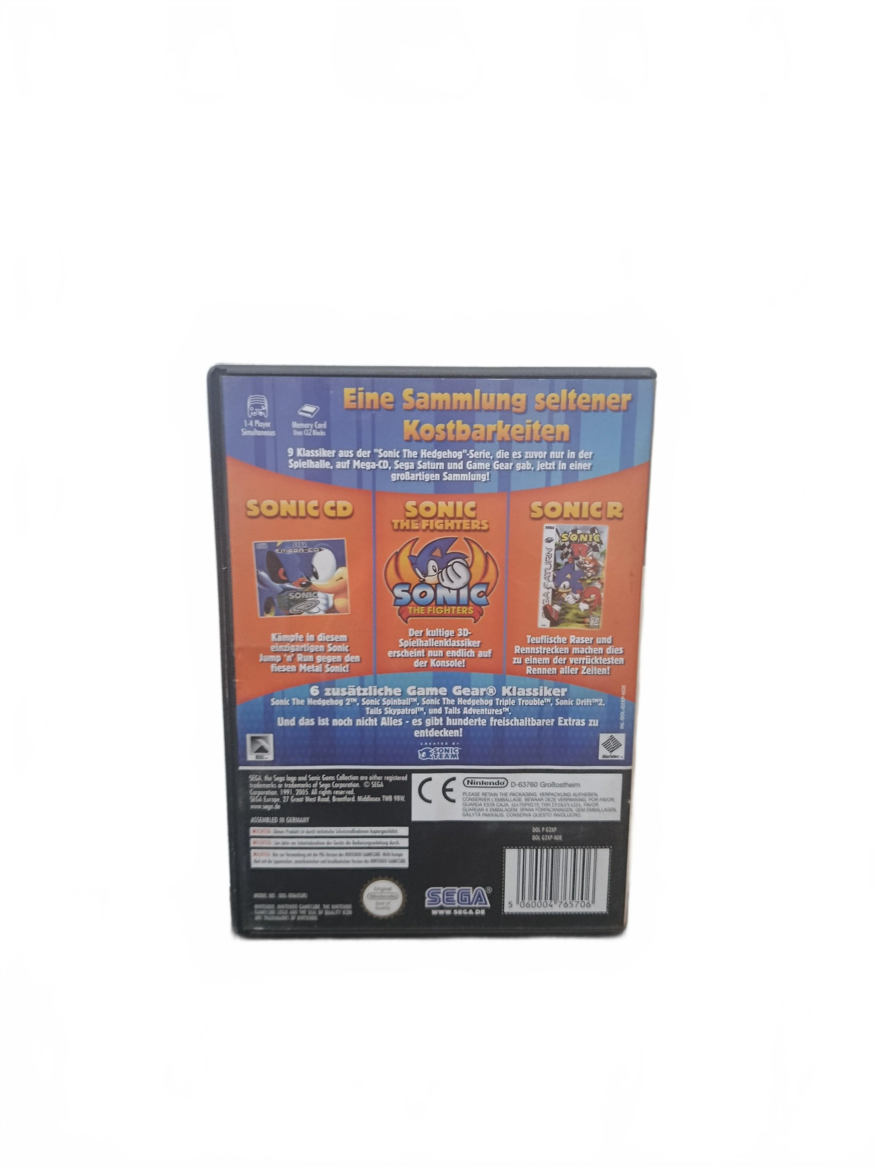 Image du produit 3
