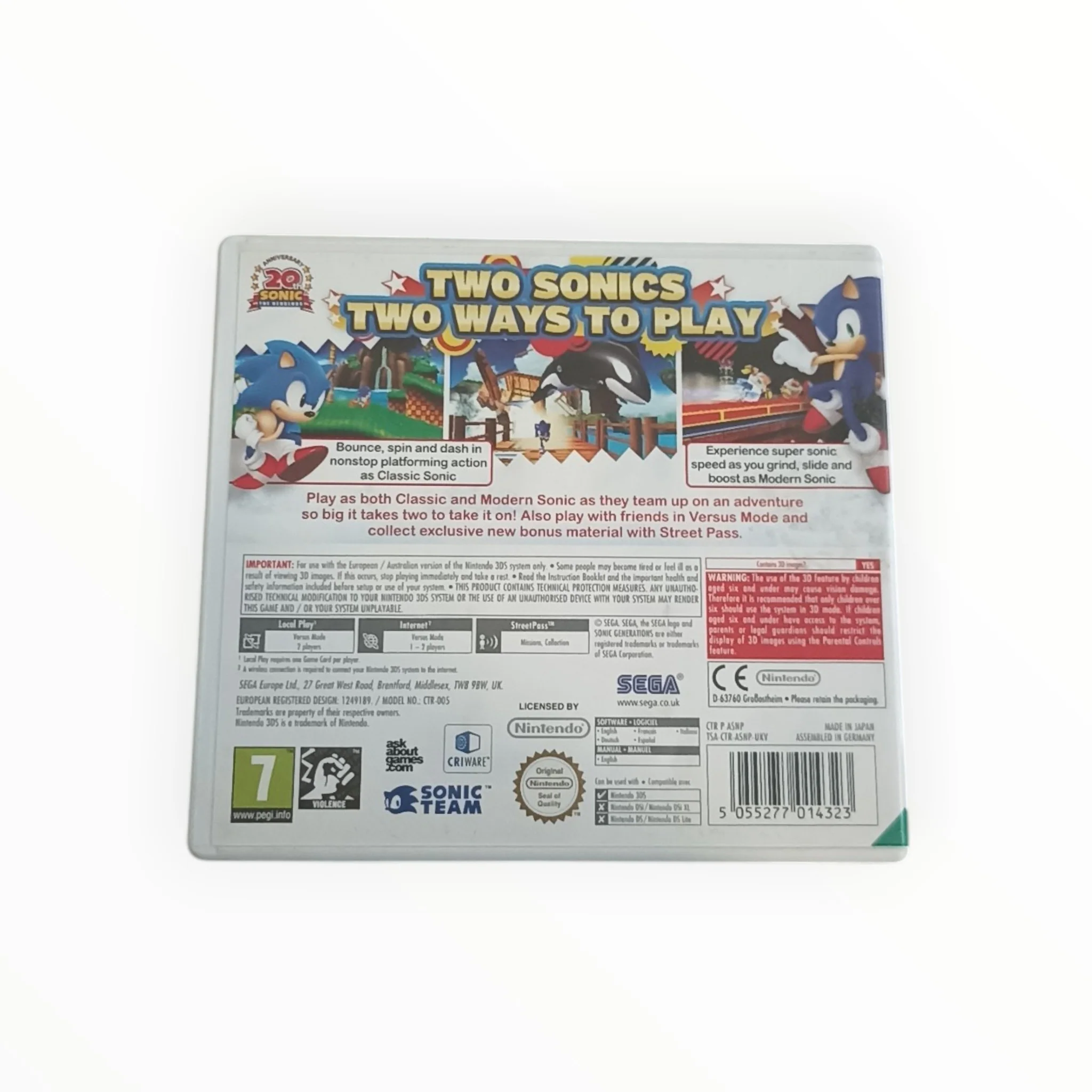 Image du produit 3