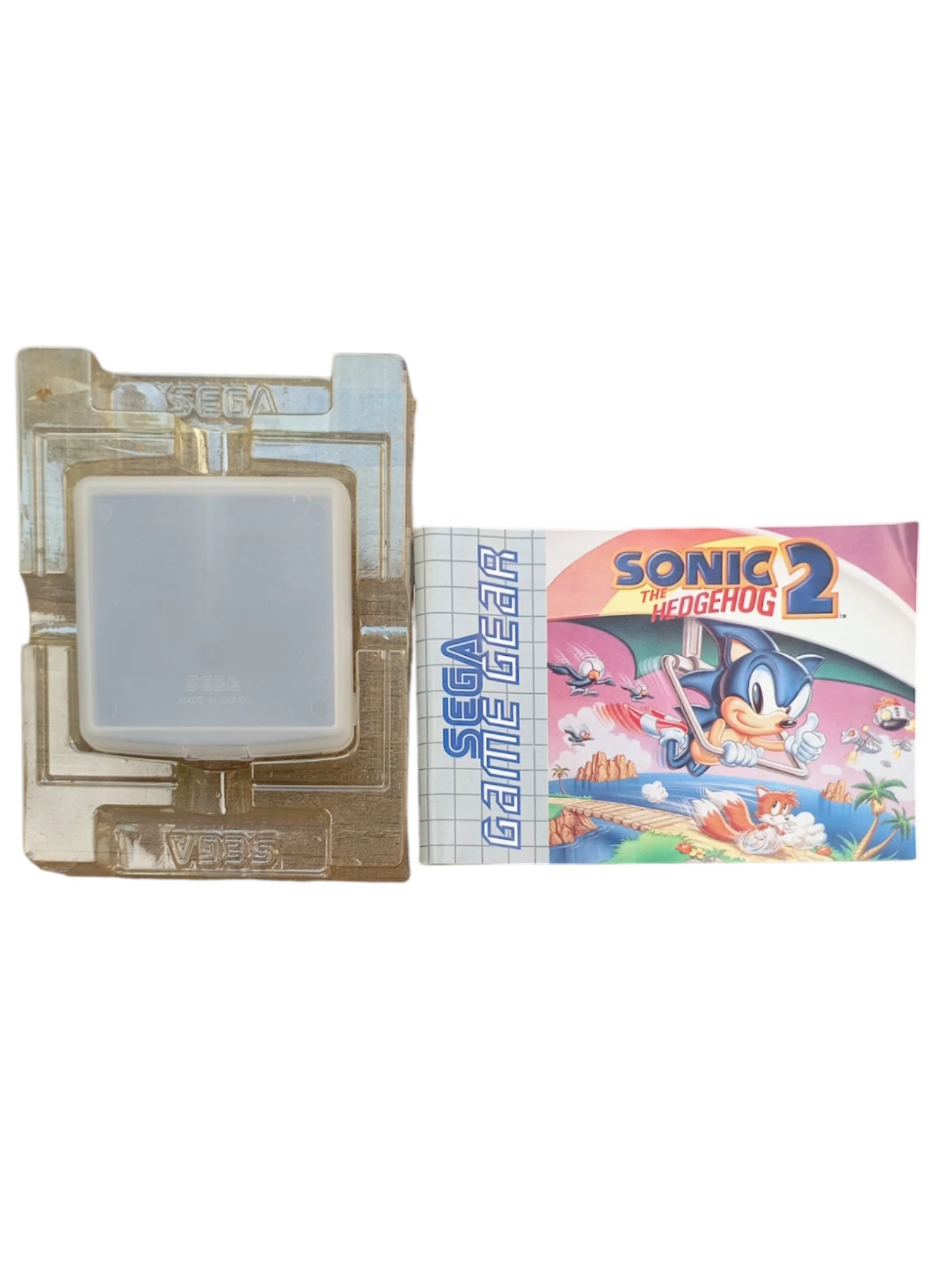 Image du produit 6