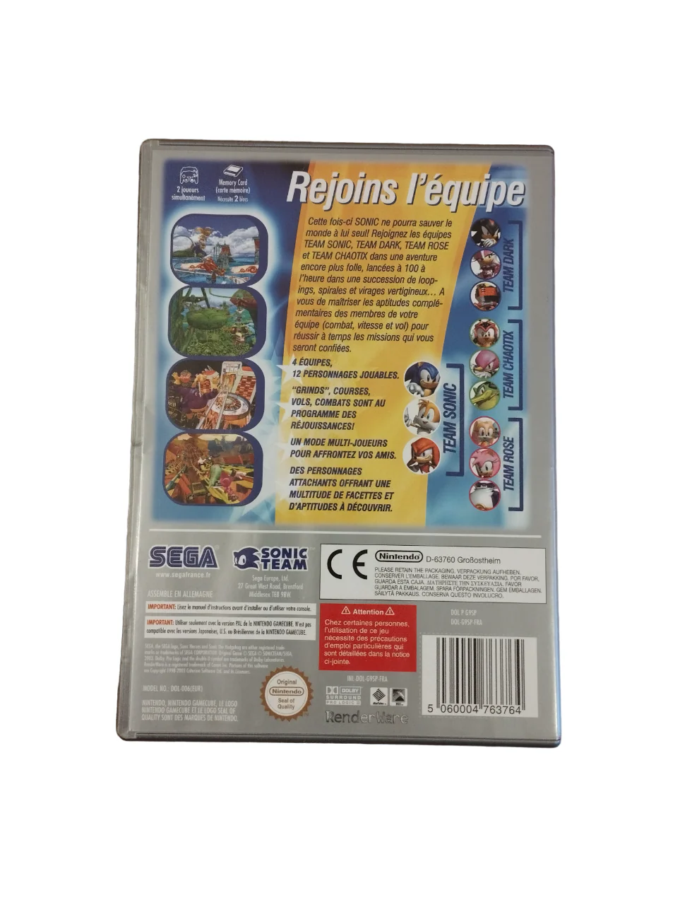 Image du produit 4